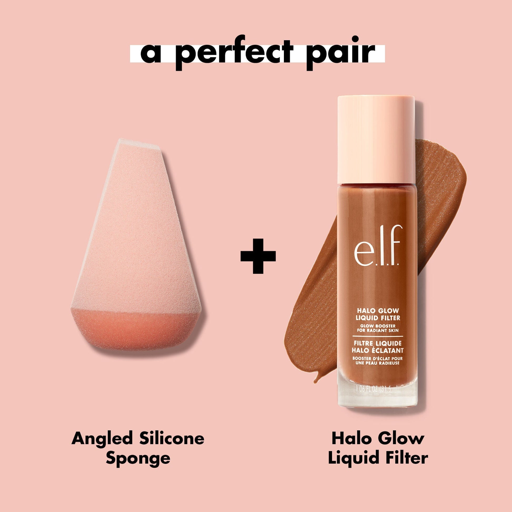 halo-glow-angled-silicone-face-sponge-z6 0823_PDP_BRUSHES_ANGLED_SPONGE_PINK_PERFECT-PAIR.jpg