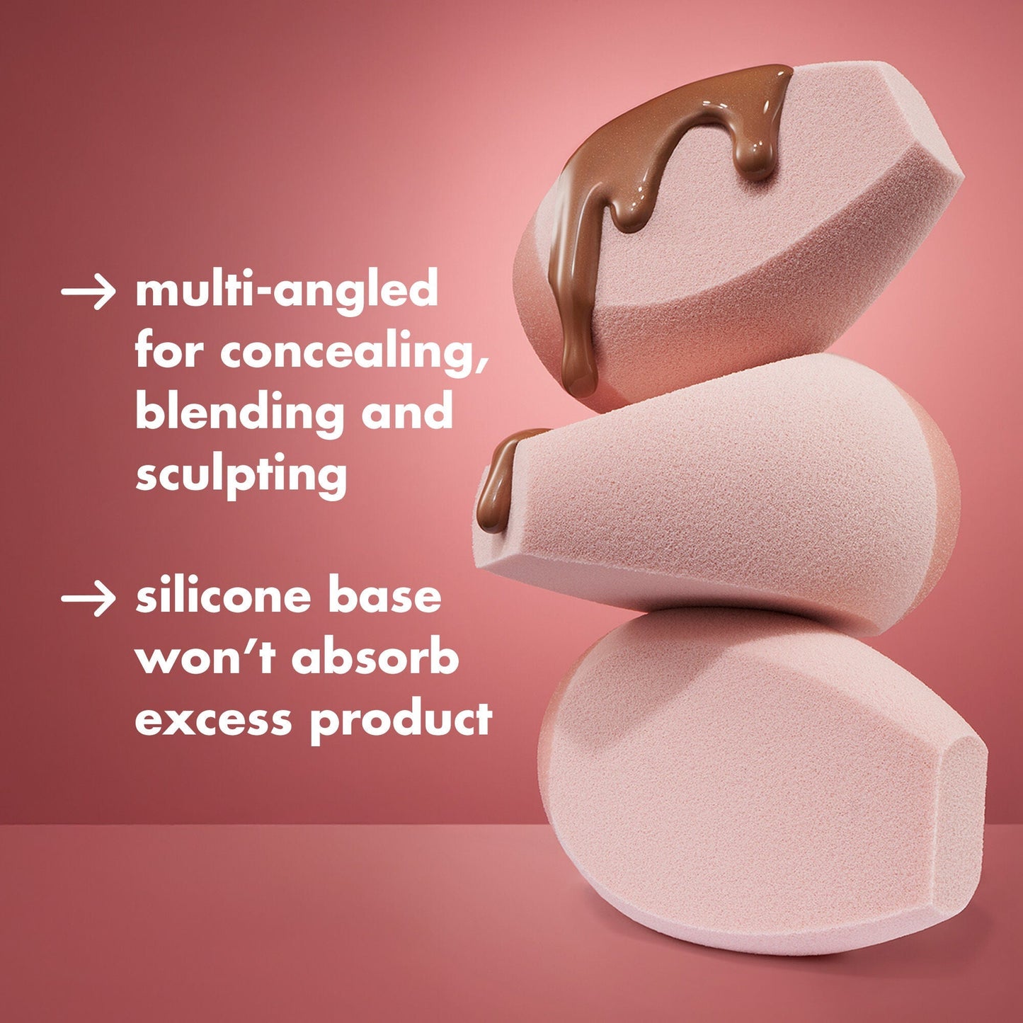 halo-glow-angled-silicone-face-sponge-z6 0823_PDP_BRUSHES_ANGLED_SPONGE_PINK_PRODUCT.jpg
