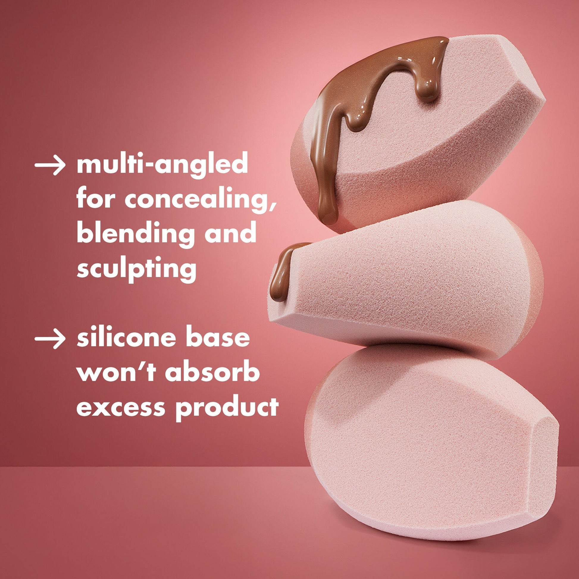halo-glow-angled-silicone-face-sponge-z6 0823_PDP_BRUSHES_ANGLED_SPONGE_PINK_PRODUCT.jpg
