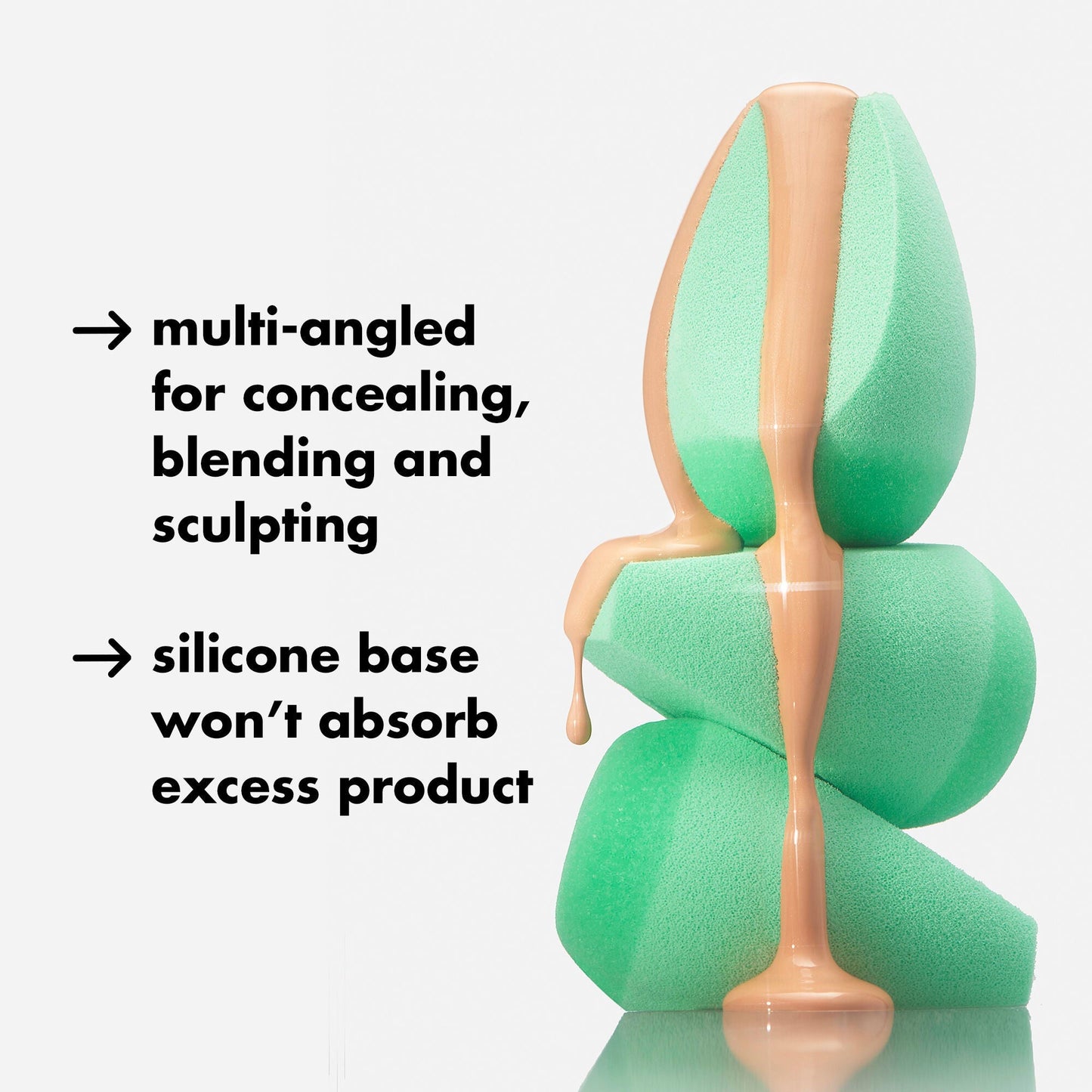 ten-out-of-ten-brush-kit-v1 0823_PDP_BRUSHES_ANGLED_SPONGE_PRODUCT.jpg