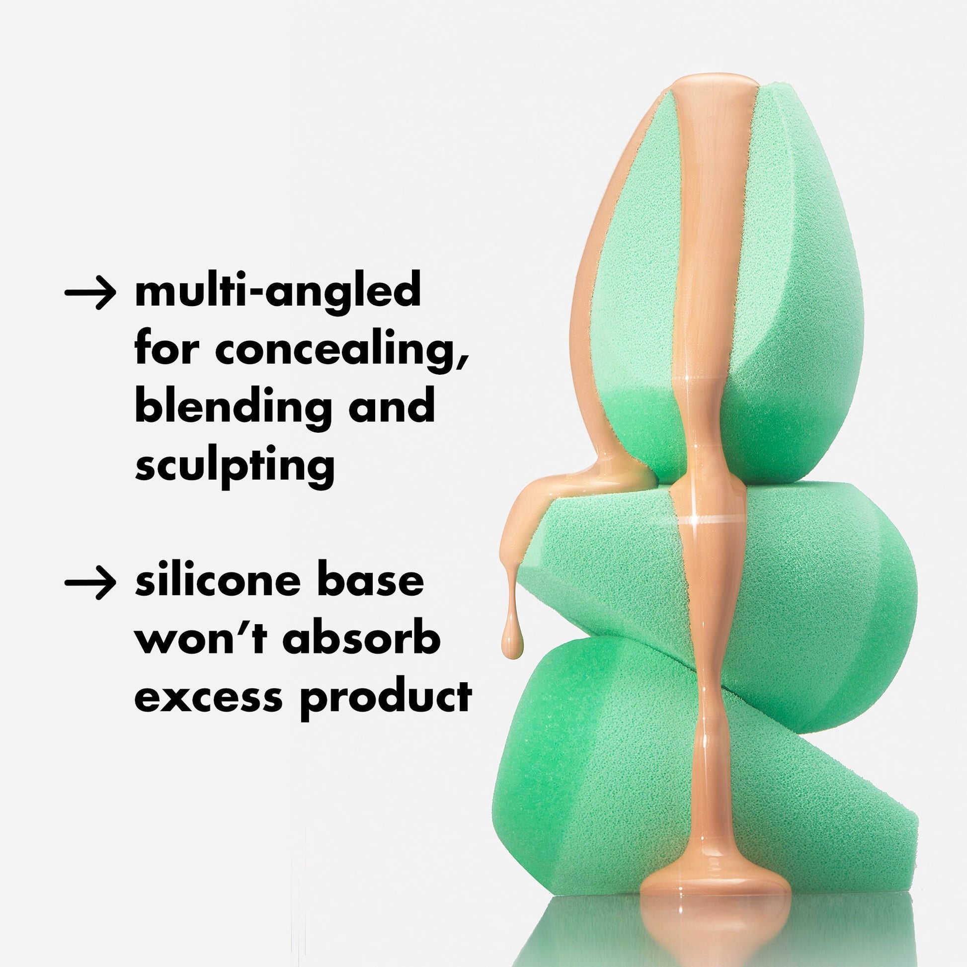 ten-out-of-ten-brush-kit-v1 0823_PDP_BRUSHES_ANGLED_SPONGE_PRODUCT.jpg