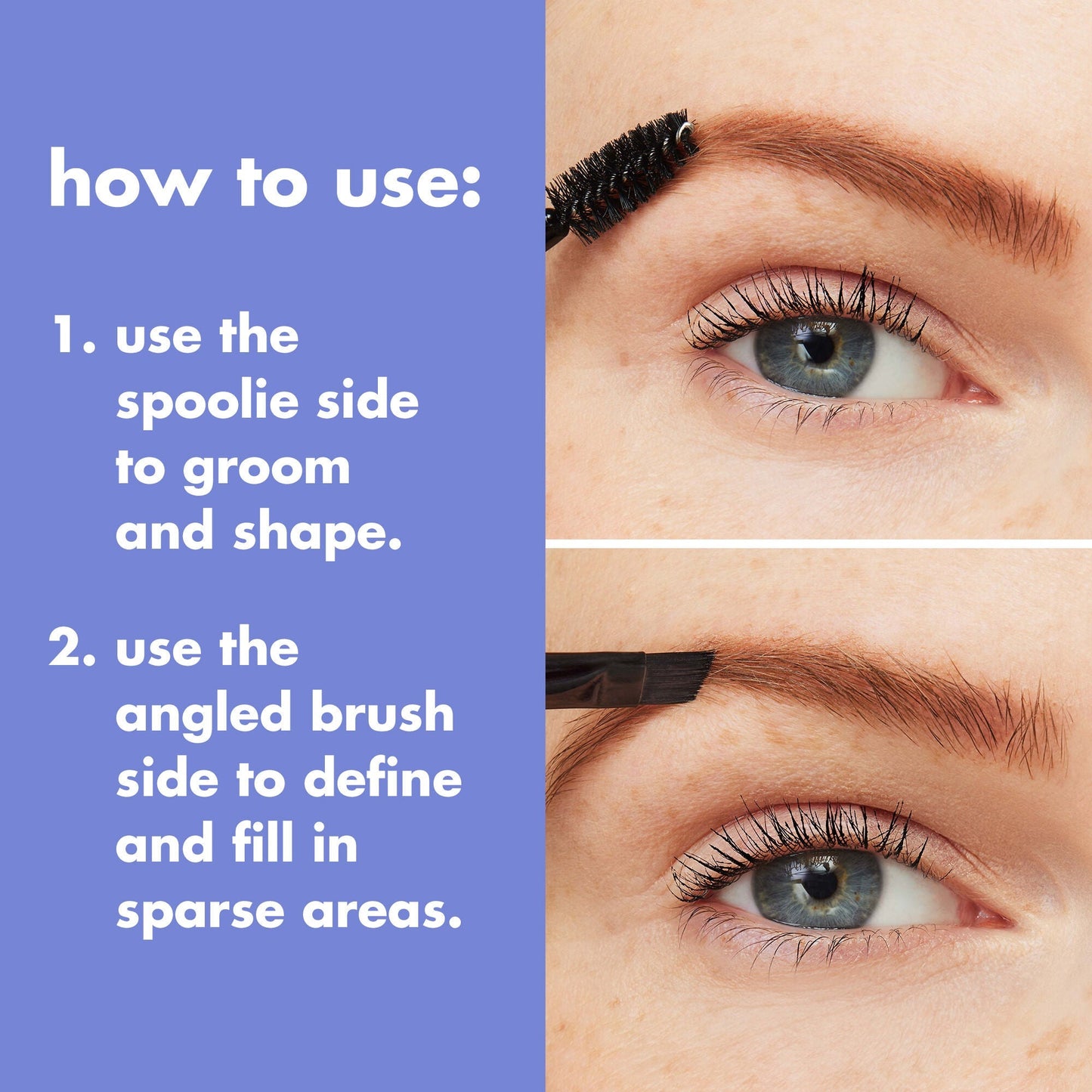 ten-out-of-ten-brush-kit-v1 0823_PDP_BRUSHES_DUAL-ENDED_BROW_HOW-TO_56c76e74-f140-4620-9347-1bcf7917e43f.jpg