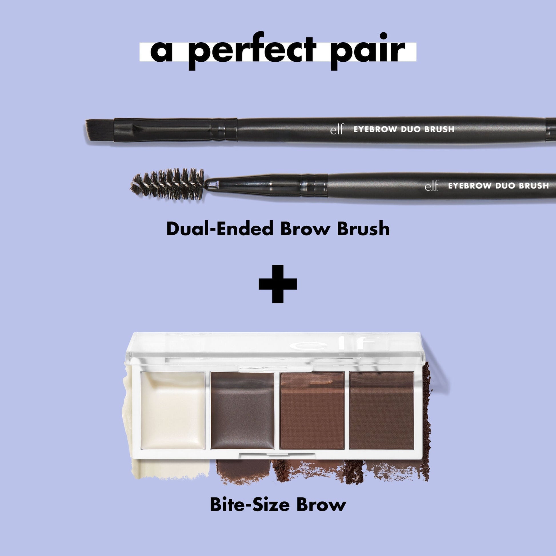 eyebrow-duo-brush-e9 0823_PDP_BRUSHES_DUAL-ENDED_BROW_PERFECT_PAIR.jpg