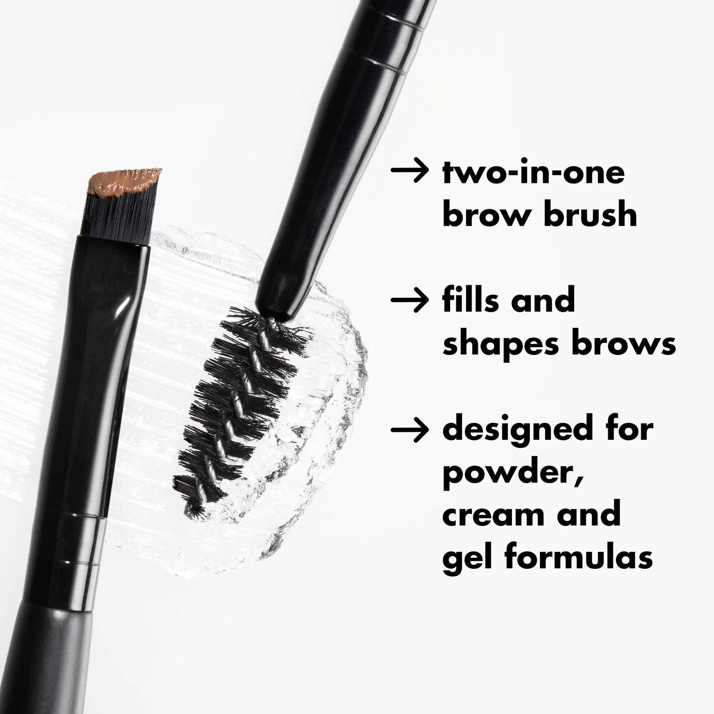 eyebrow-duo-brush-e9 0823_PDP_BRUSHES_DUAL-ENDED_BROW_PRODUCT.jpg