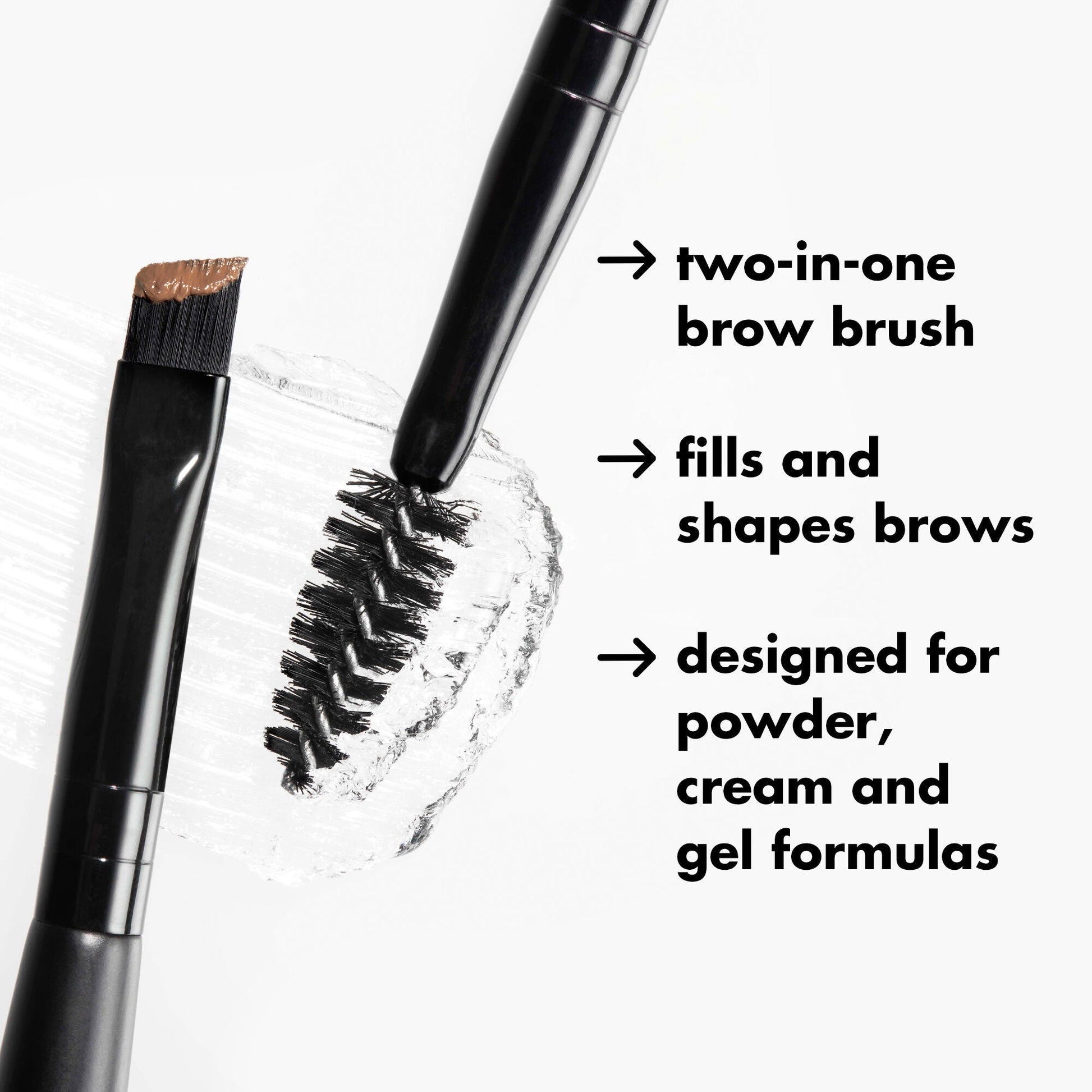 eyebrow-duo-brush-e9 0823_PDP_BRUSHES_DUAL-ENDED_BROW_PRODUCT.jpg