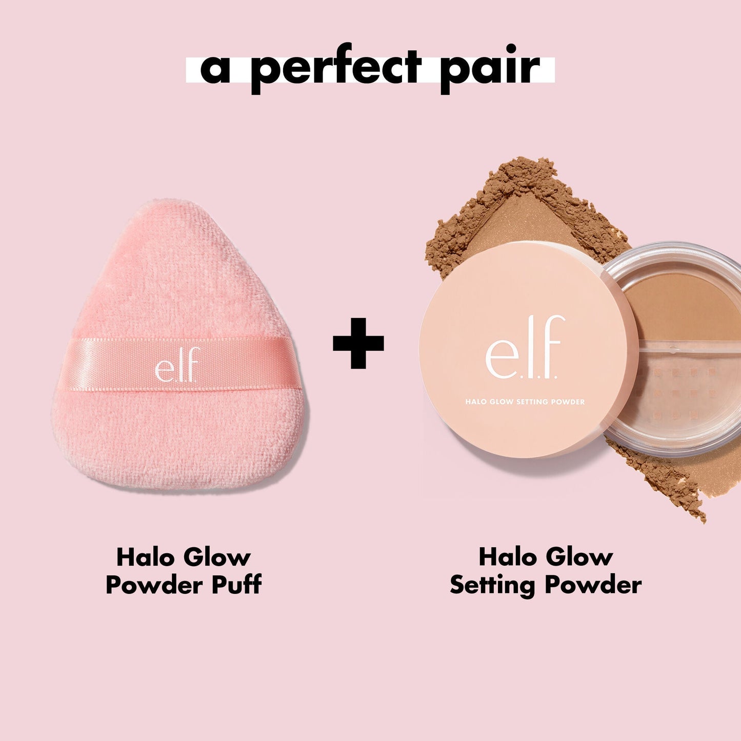 halo-glow-powder-puff-l6 0823_PDP_BRUSHES_HALO_PUFF_PERFECT_PAIR.jpg