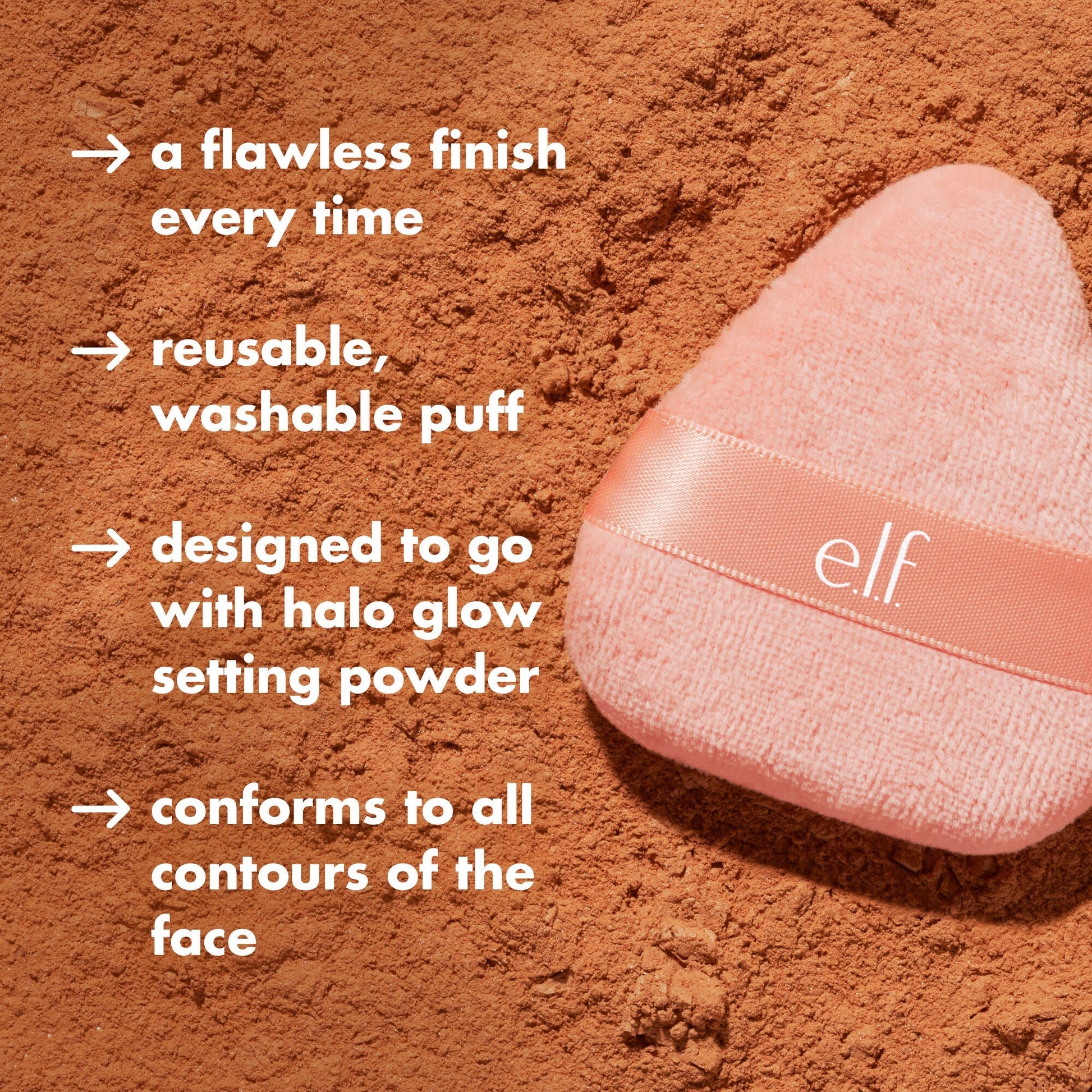 complexion-perfection-brush-set-c1 0823_PDP_BRUSHES_HALO_PUFF_PRODUCT.jpg