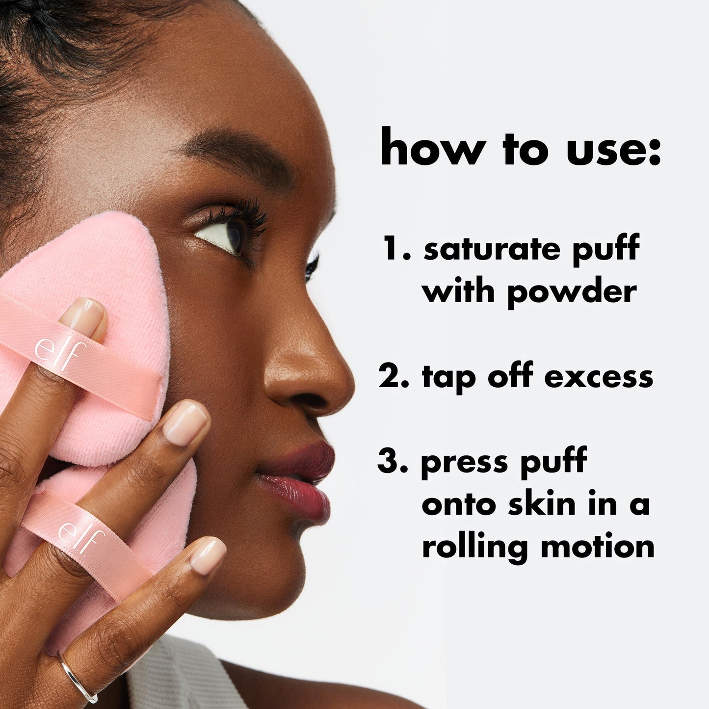 complexion-perfection-brush-set-c1 0823_PDP_BRUSHES_HALO_PUFF_PRODUCT_HOW-TO_9a24f621-47db-45f8-b33b-f12392c5c79c.jpg