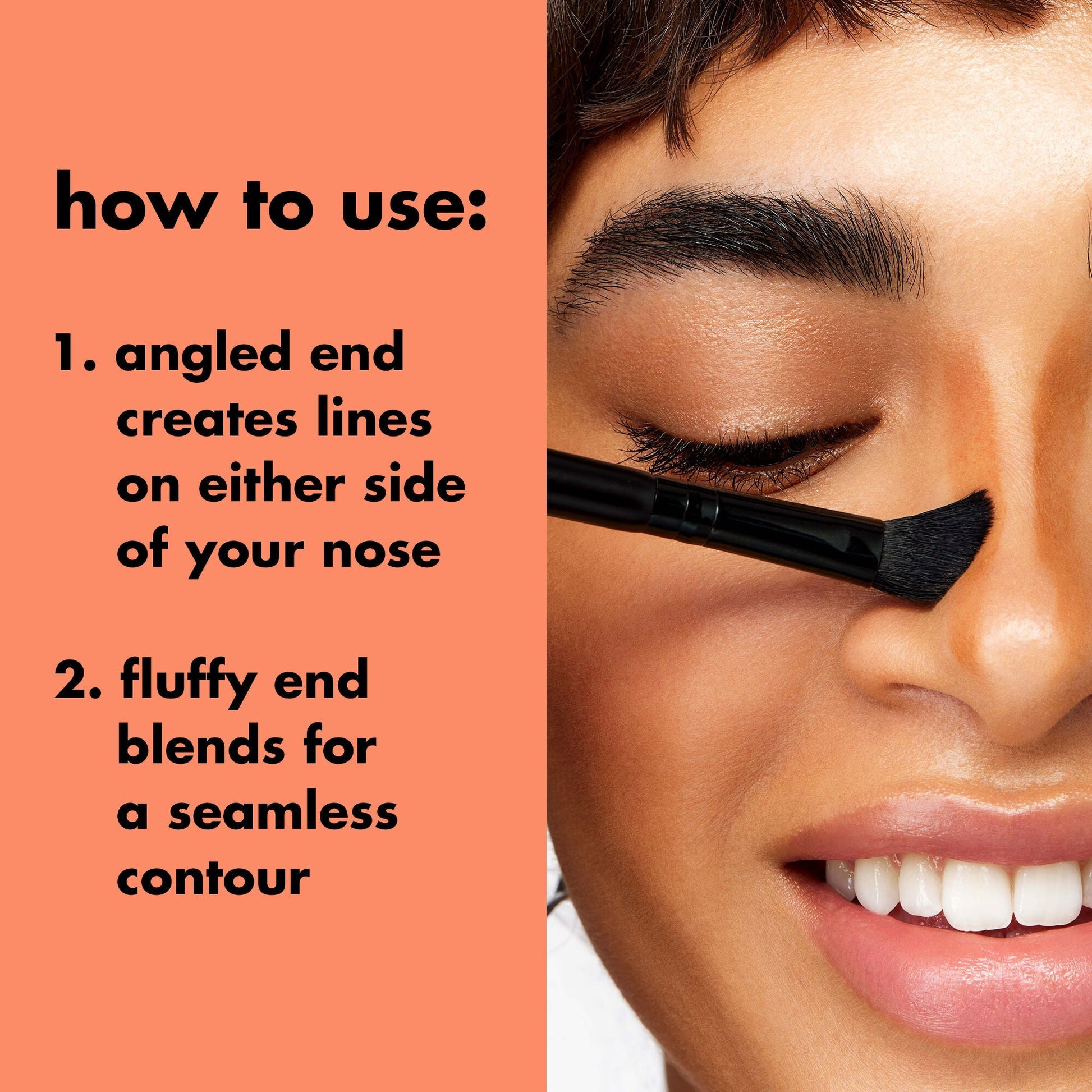 dual-ended-nose-contour-brush-e5 0823_PDP_BRUSHES_NOSE_CONTOUR_HOW-TO.jpg