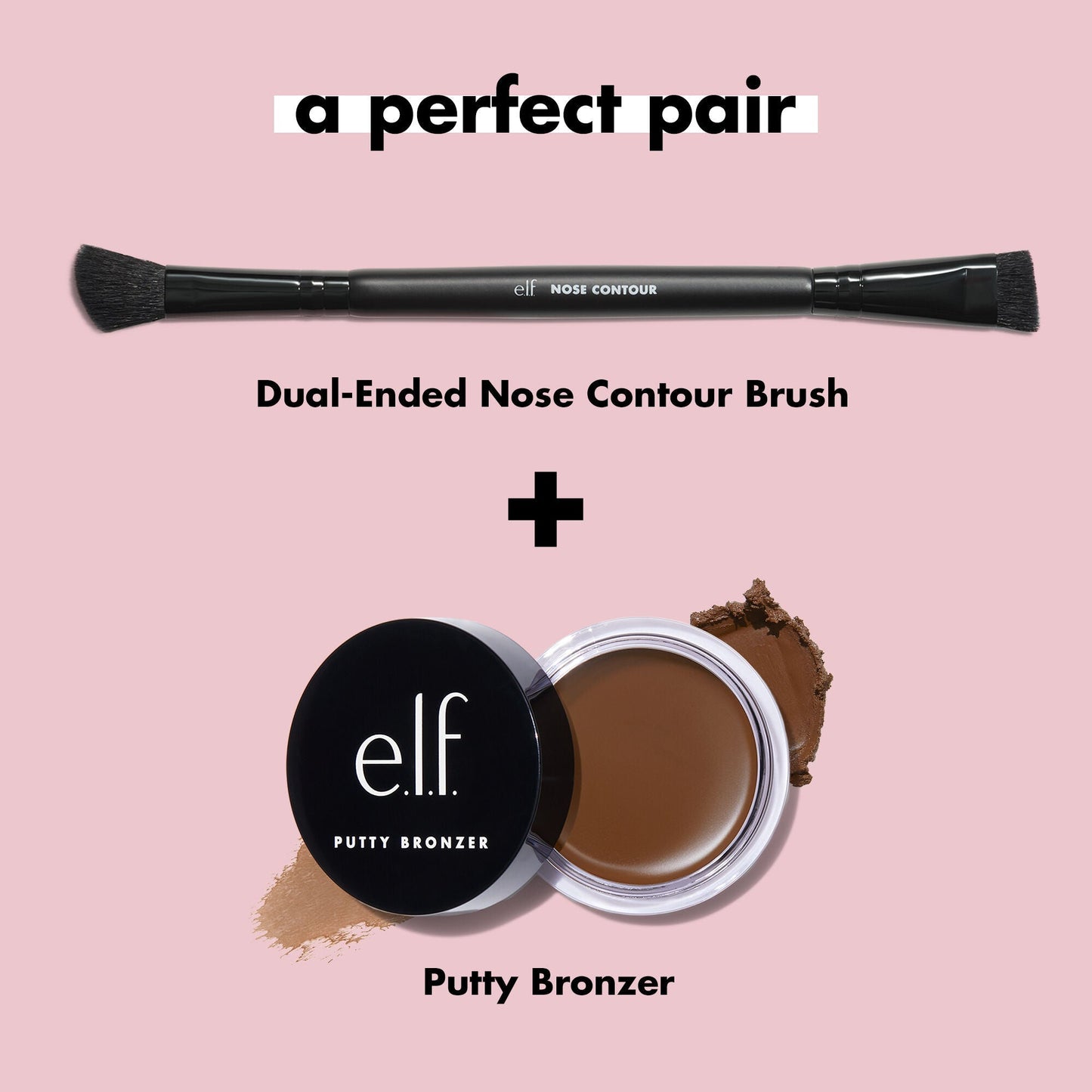 dual-ended-nose-contour-brush-e5 0823_PDP_BRUSHES_NOSE_CONTOUR_PERFECT_PAIR.jpg