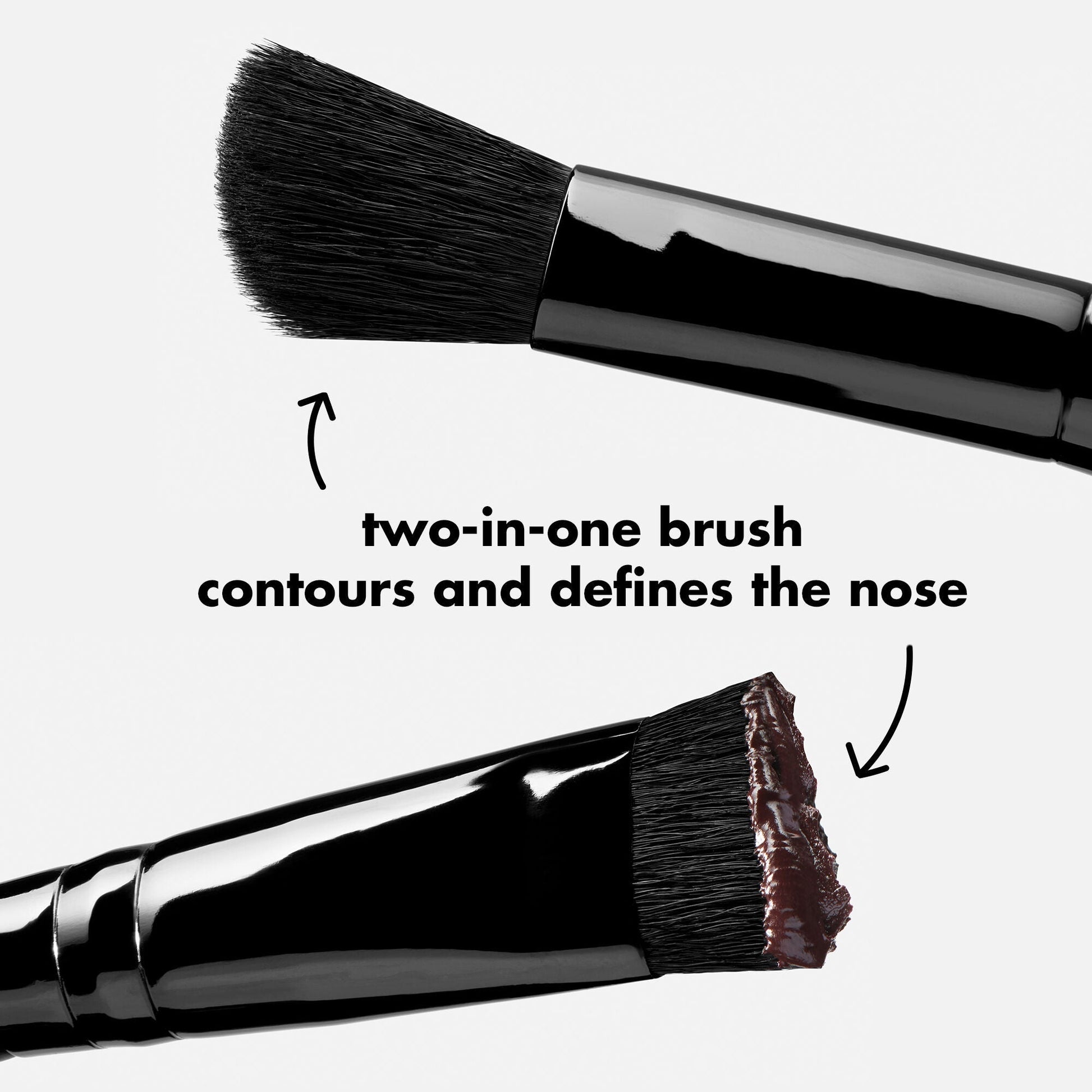 complexion-perfection-brush-set-c1 0823_PDP_BRUSHES_NOSE_CONTOUR_PRODUCT_35f42375-431e-4386-a3d8-32c29fa7a68c.jpg