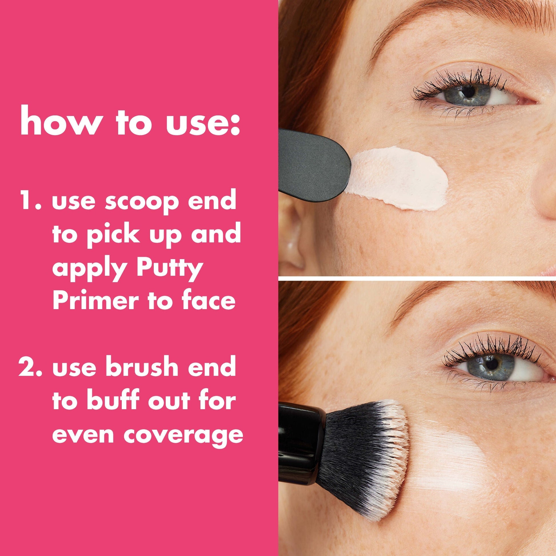 putty-primer-brush-and-applicator-h0 0823_PDP_BRUSHES_PUTTY_APPLICATOR_HOW-TO.jpg