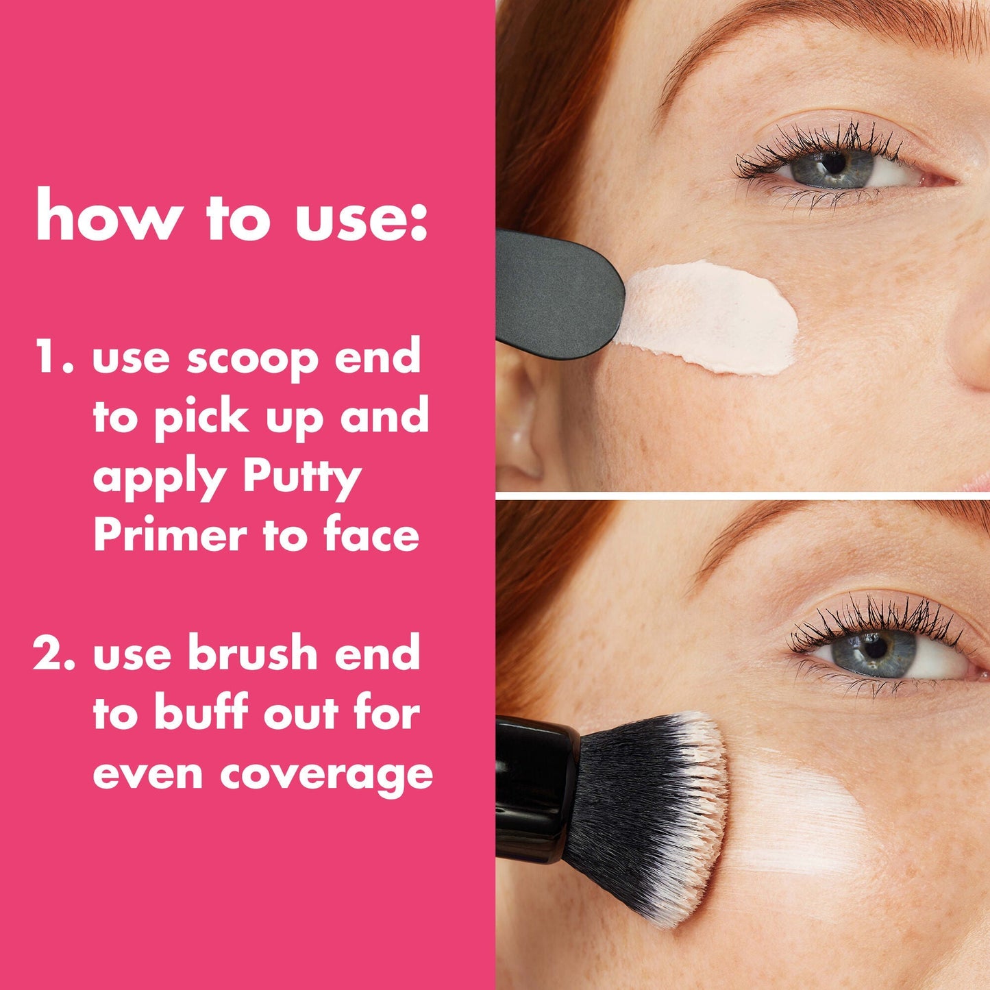 ten-out-of-ten-brush-kit-v1 0823_PDP_BRUSHES_PUTTY_APPLICATOR_HOW-TO_7aea1a8b-810b-444d-a621-56c0b8618aba.jpg