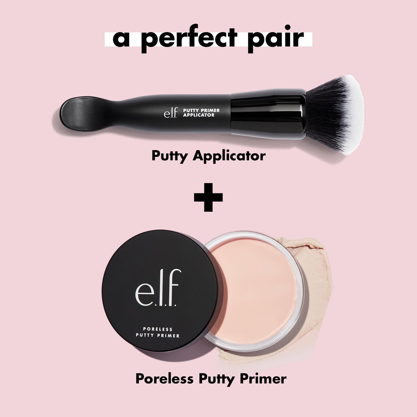 ten-out-of-ten-brush-kit-v1 0823_PDP_BRUSHES_PUTTY_APPLICATOR_PERFECT_PAIR_e184b701-8095-4418-9421-f499b4864ee4.jpg