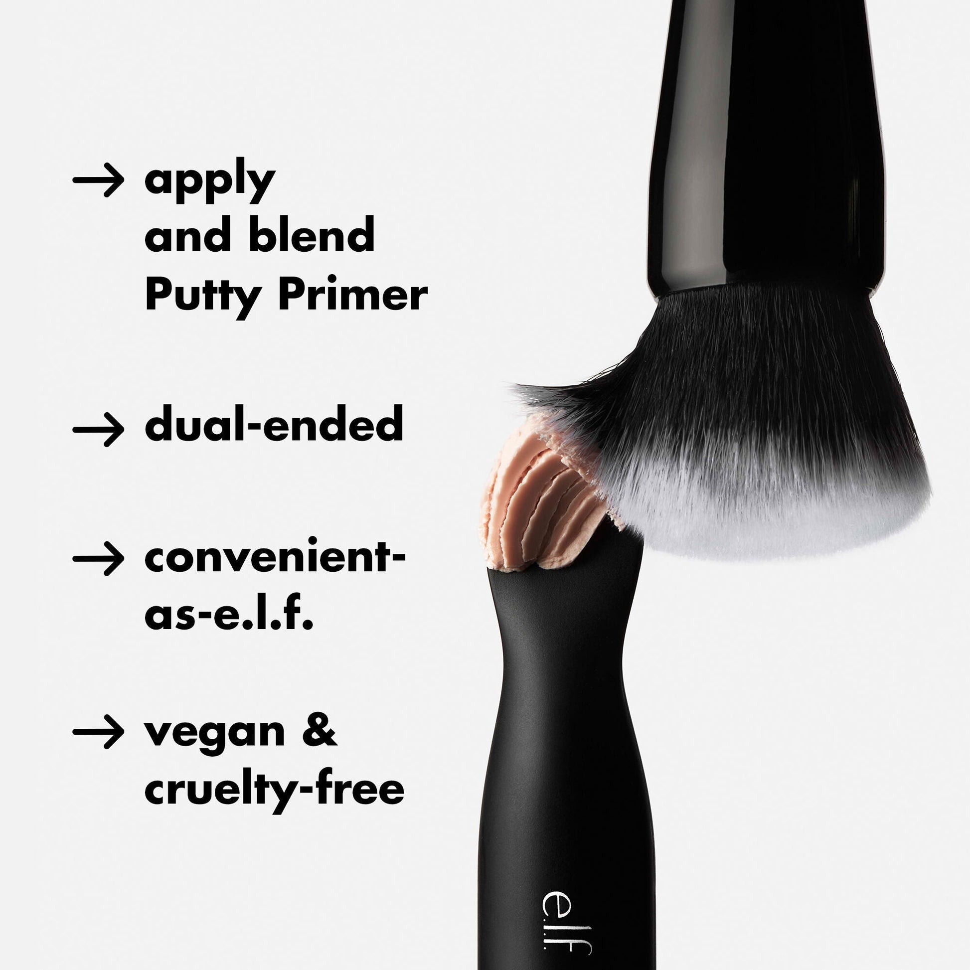 putty-primer-brush-and-applicator-h0 0823_PDP_BRUSHES_PUTTY_APPLICATOR_PRODUCT.jpg
