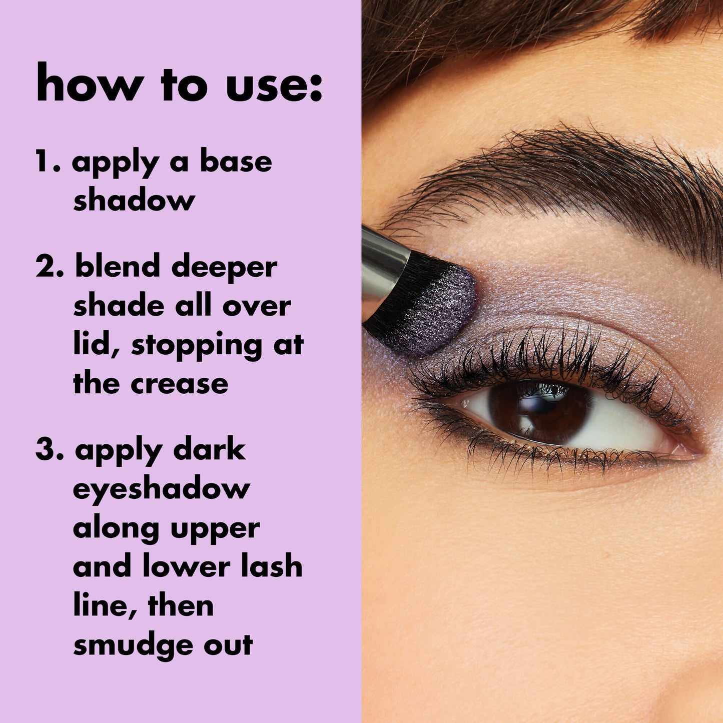 smoky-eye-brush-kit-g4 0823_PDP_BRUSHES_SMOKEY_EYE_HOW-TO.jpg