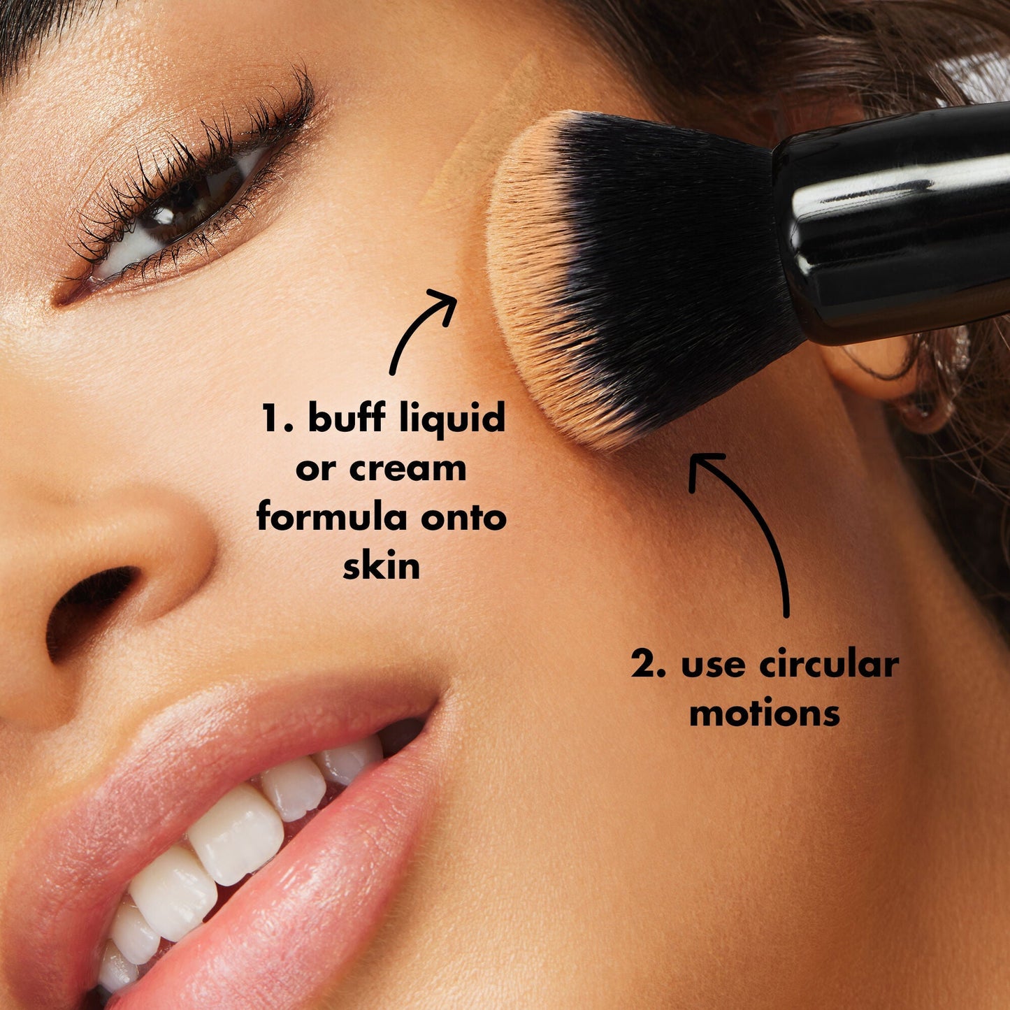 ultimate-blending-brush-a3 0823_PDP_BRUSHES_ULTIMATE_BLENDING_HOW-TO.jpg