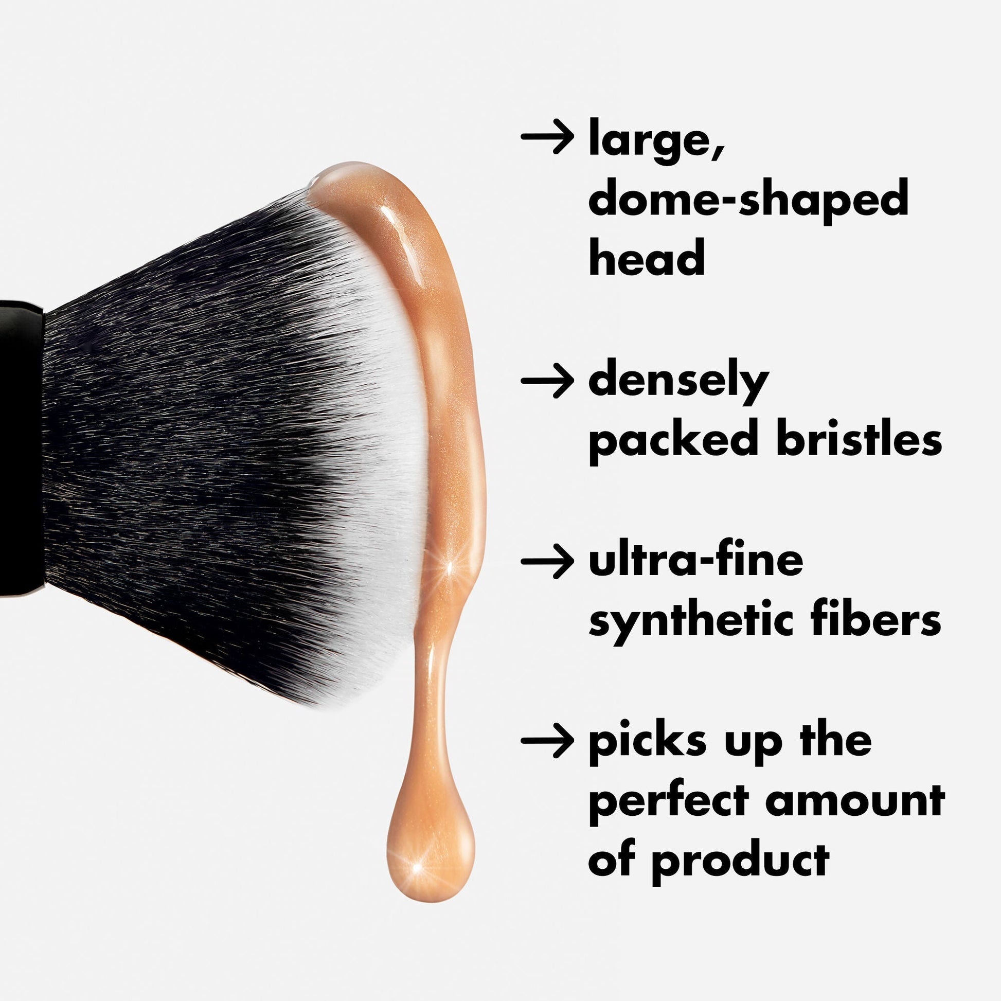 ten-out-of-ten-brush-kit-v1 0823_PDP_BRUSHES_ULTIMATE_BLENDING_PRODUCT_b07004a7-7c6d-41c7-a2a3-5a6fbfb3b388.jpg