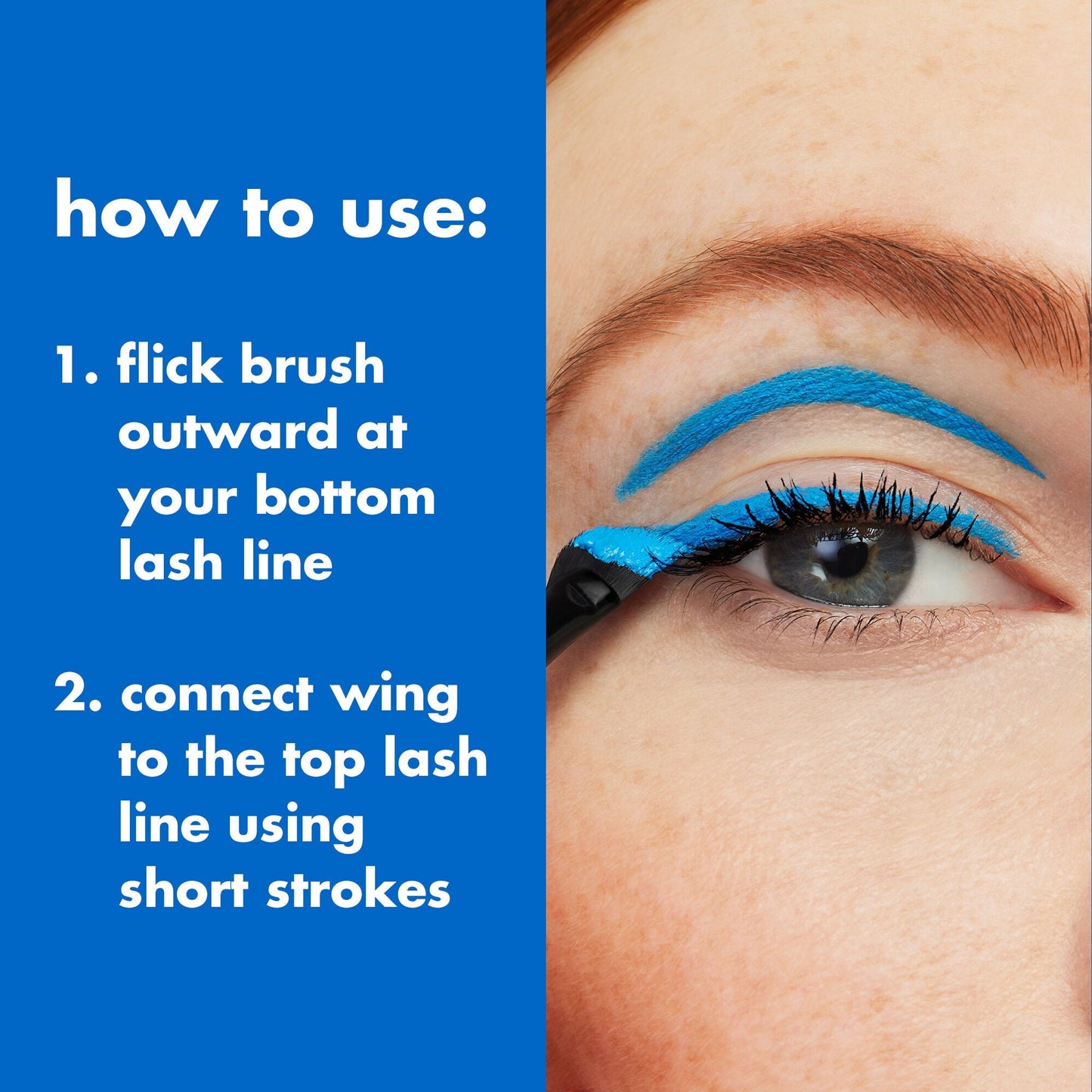 wing-it-liner-brush-i0 0823_PDP_BRUSHES_WINGED_EYELINER_HOW-TO.jpg