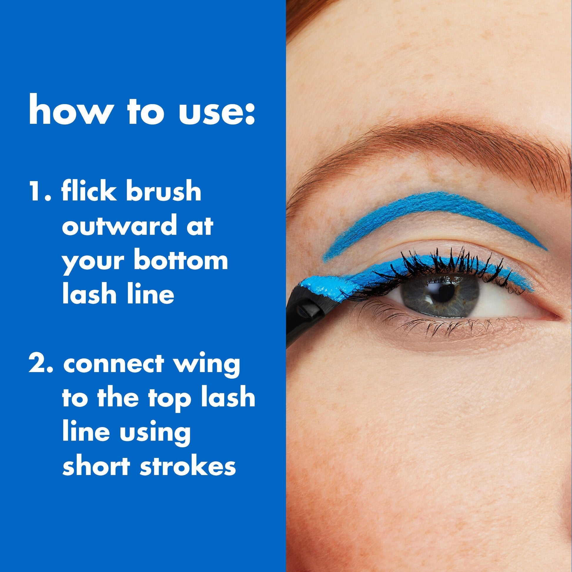 ten-out-of-ten-brush-kit-v1 0823_PDP_BRUSHES_WINGED_EYELINER_HOW-TO_5a988838-ce2b-420b-908b-9c940a717985.jpg