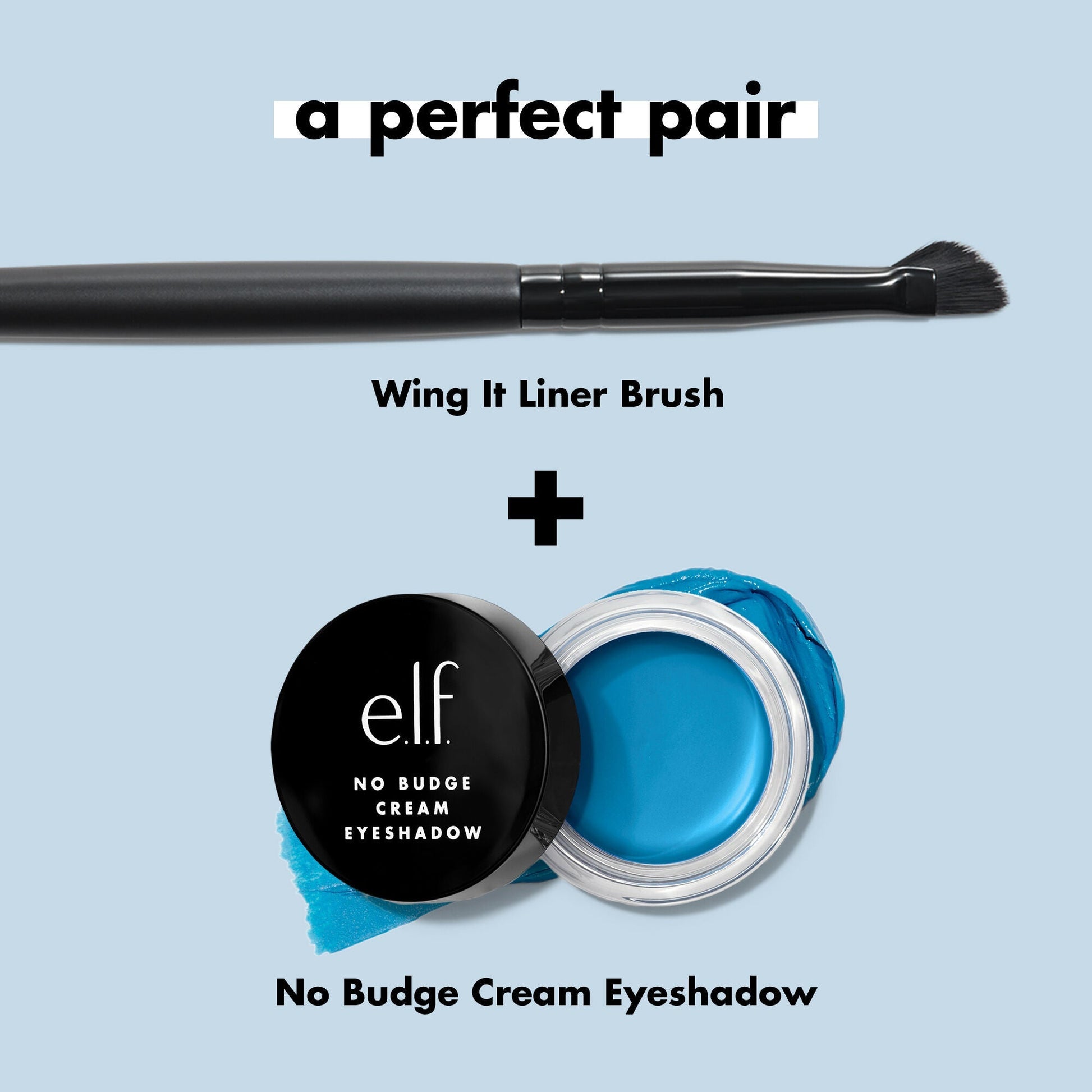wing-it-liner-brush-i0 0823_PDP_BRUSHES_WINGED_EYELINER_PERFECT_PAIR.jpg