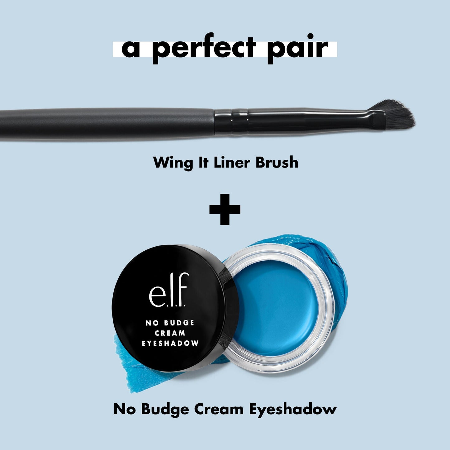 ten-out-of-ten-brush-kit-v1 0823_PDP_BRUSHES_WINGED_EYELINER_PERFECT_PAIR_ce81f329-0762-40d7-85a6-68f78f1906d6.jpg