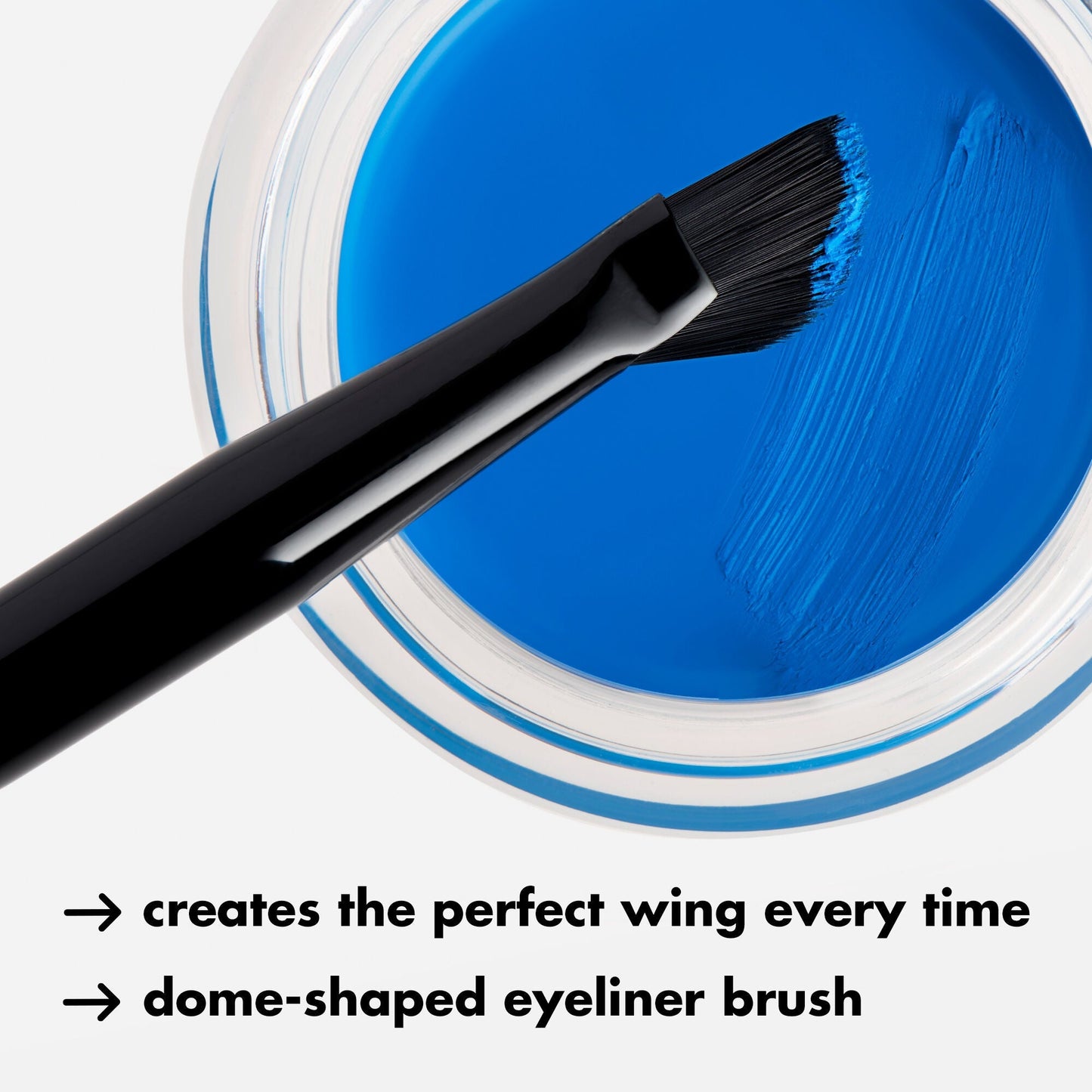 ten-out-of-ten-brush-kit-v1 0823_PDP_BRUSHES_WINGED_EYELINER_PRODUCT_1764a861-29a3-477d-ab02-ef04b73c542a.jpg