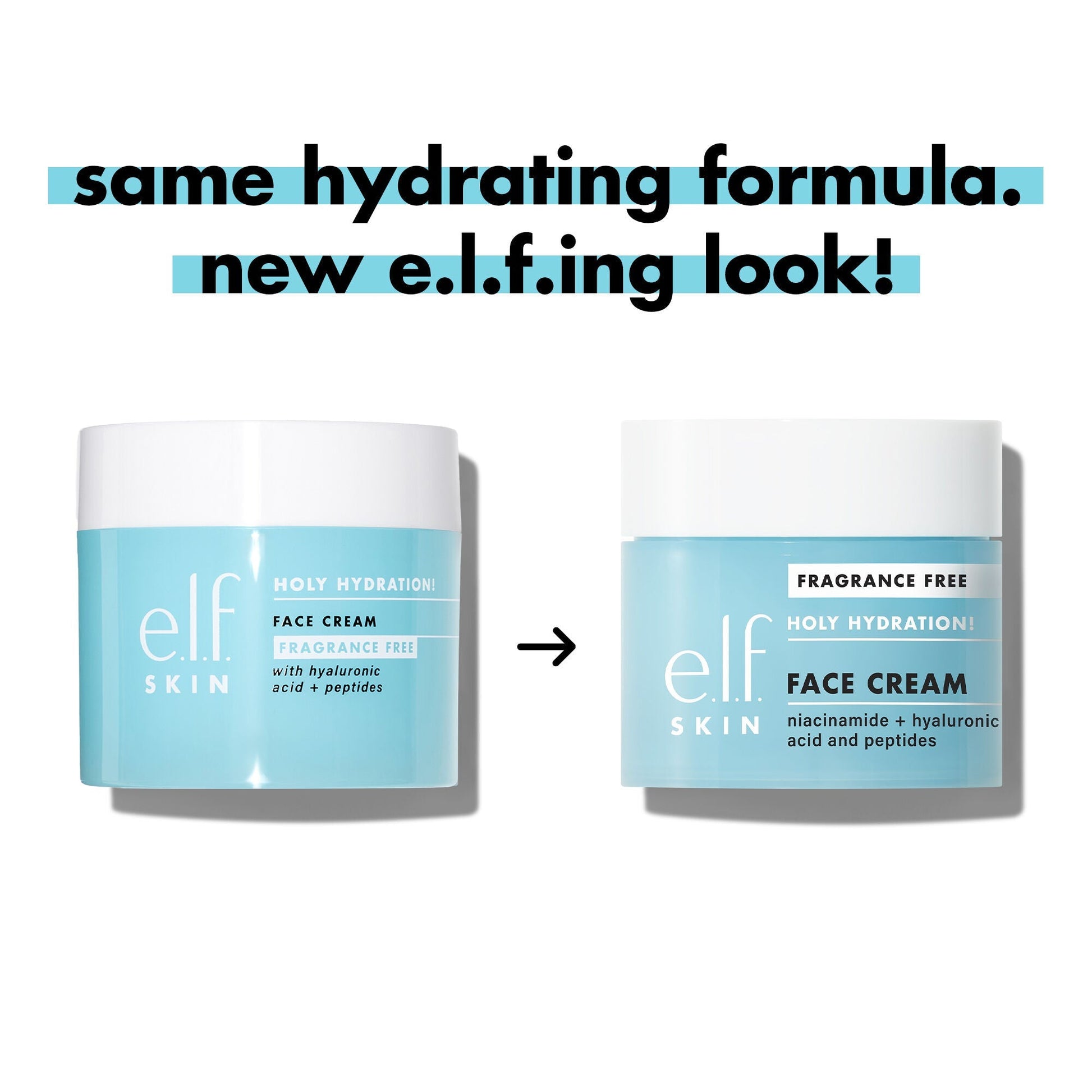 holy-hydration-face-cream-fragrance-free-v3 0824_NEWVSOLD_HHFACECREAMFF_PDP.jpg