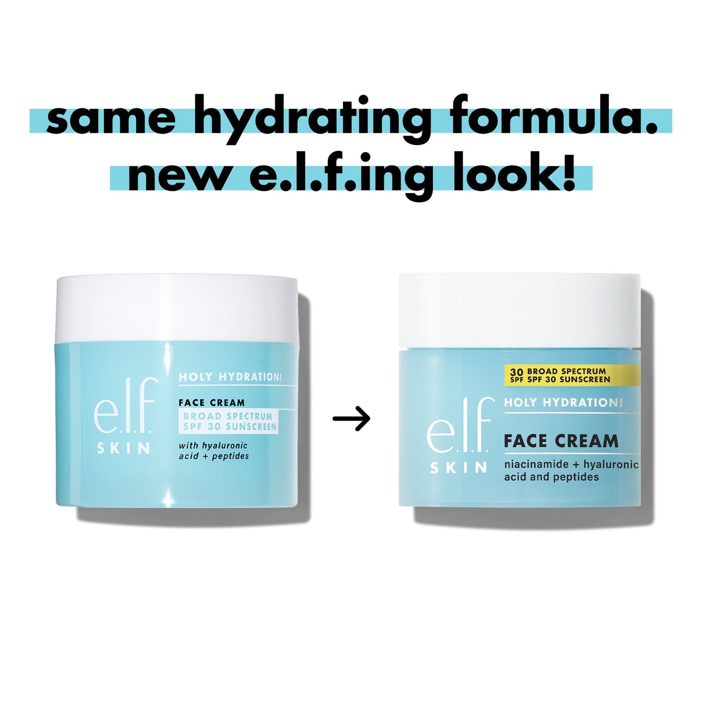 holy-hydration-face-cream-spf-30-b1 0824_NEWVSOLD_HHFACECREAMSPF_PDP.jpg