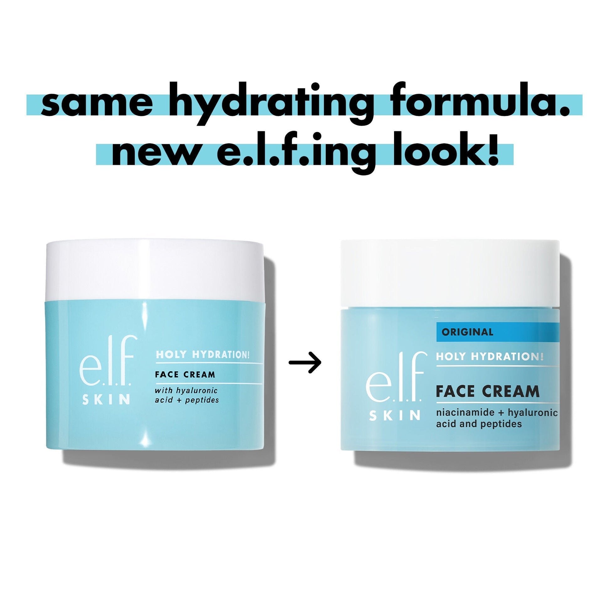 holy-hydration-face-cream-y0 0824_NEWVSOLD_HHFACECREAM_PDP_a70bdc7f-97ab-489d-99f6-d2e7c7863172.jpg