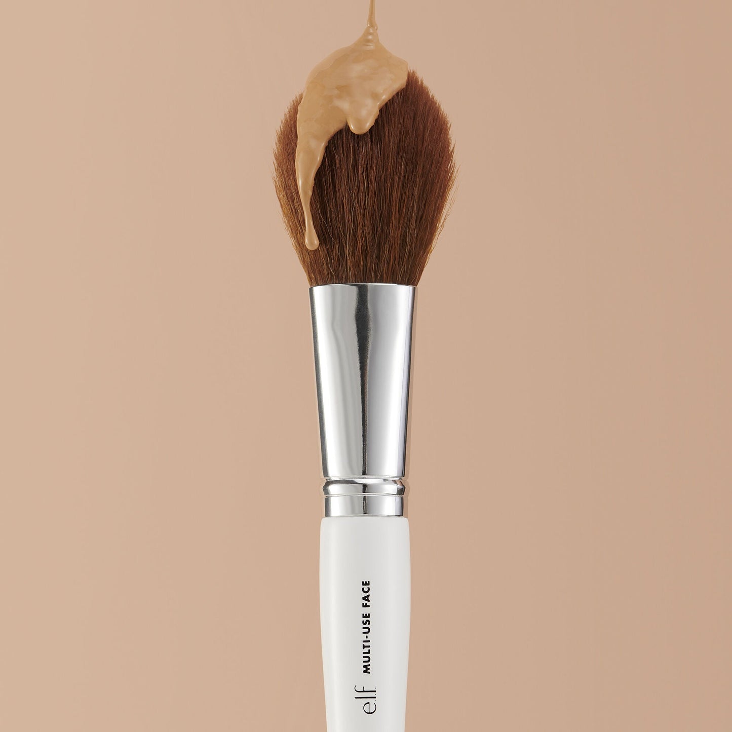 multi-use-face-brush-j0 082521_Multi-Use-FaceBrush_IGF.jpg