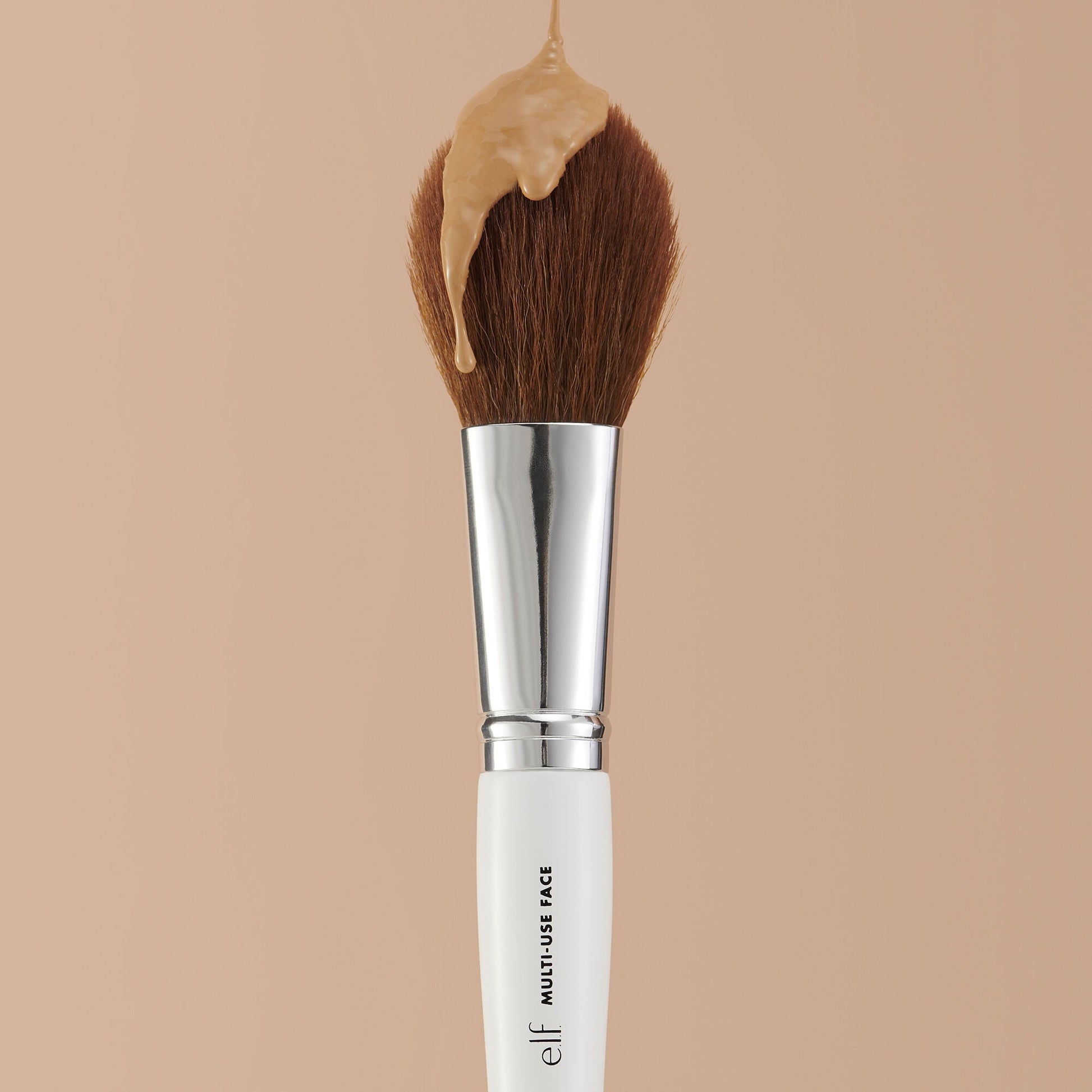 multi-use-face-brush-j0 082521_Multi-Use-FaceBrush_IGF.jpg