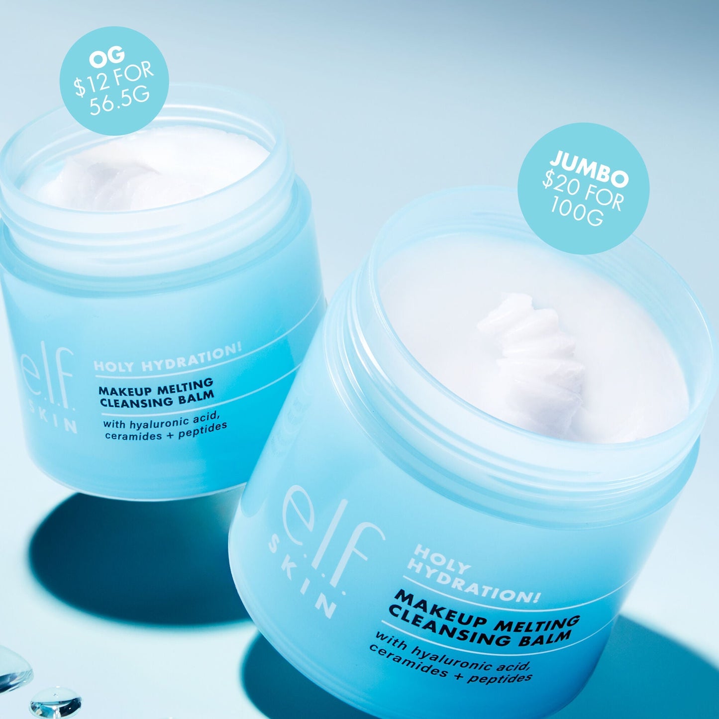 holy-hydration-makeup-melting-cleansing-balm-d6 0825_EDUCATION_CLEANSING_BALM_DOUBLE_THE_FUN_afd8a1be-5eb1-496b-955c-4bfee6570e5d.jpg