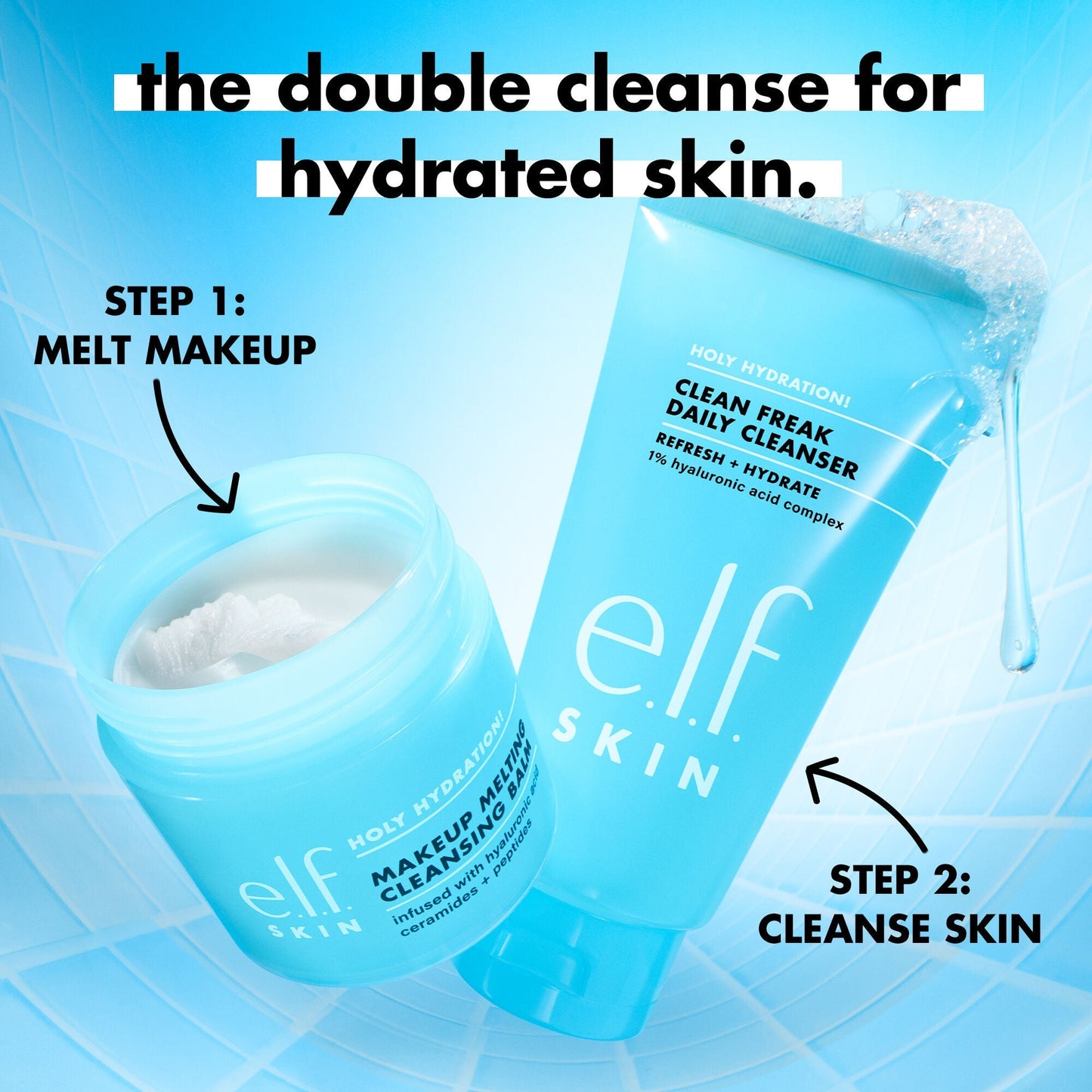 holy-hydration-clean-freak-daily-cleanser-o3 0825_EDU_DOUBLECLEANSE_HHCleanFreak_2a930a46-7e26-4f49-bd39-45657b812ebf.jpg