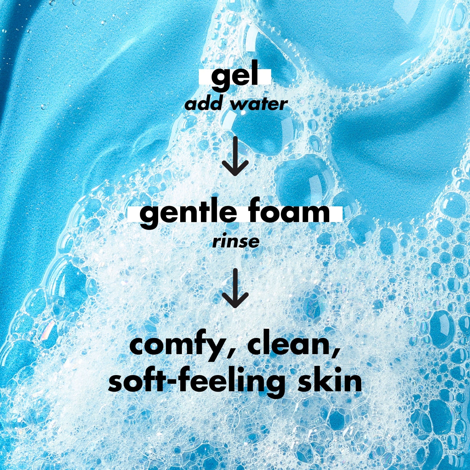 holy-hydration-clean-freak-daily-cleanser-v8 0825_EDU_TEXTURE_HHCleanFreak_208d4c20-14e1-499d-8839-646e672c39e3.jpg