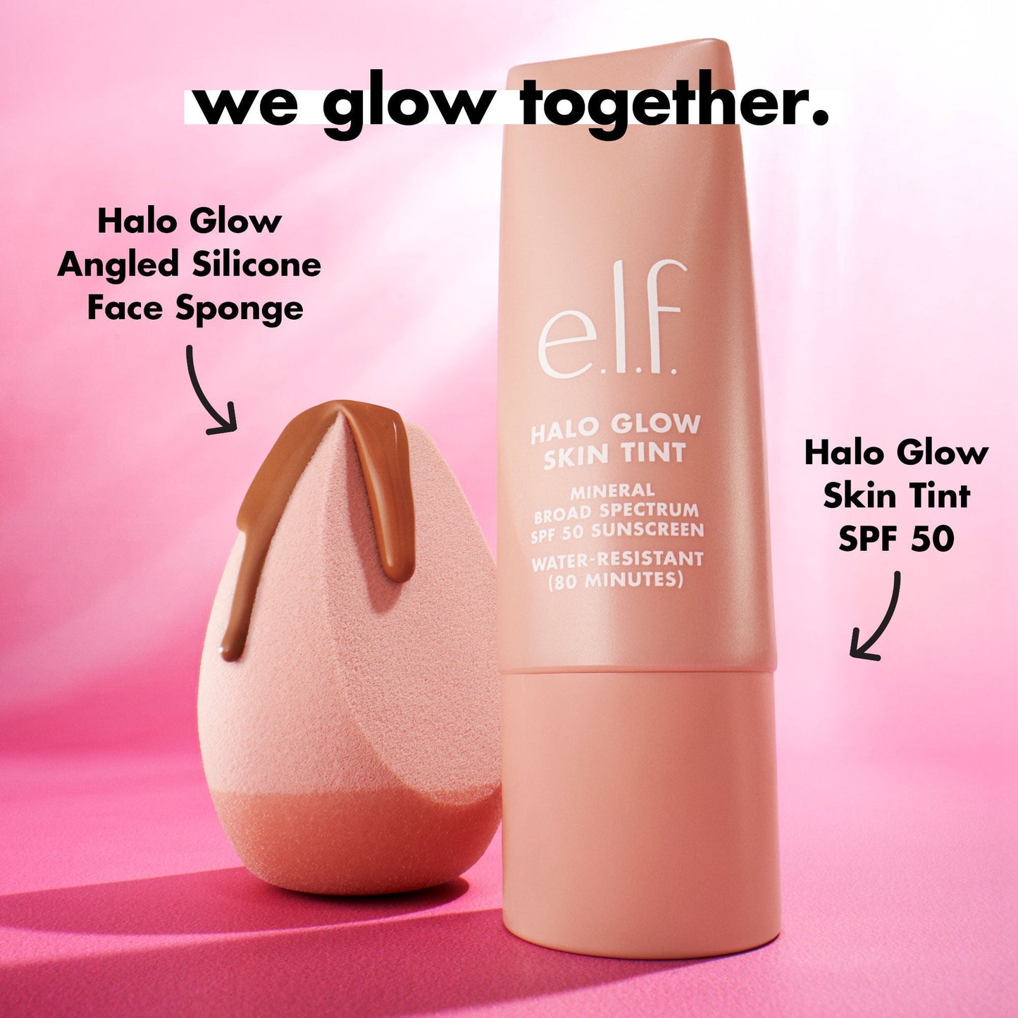 halo-glow-skin-tint-spf-50-p5 0825_PDP_HALO-GLOW_SPONGE_DUO_1080cab6-22ec-4ded-8ae3-c0a843d08060.jpg
