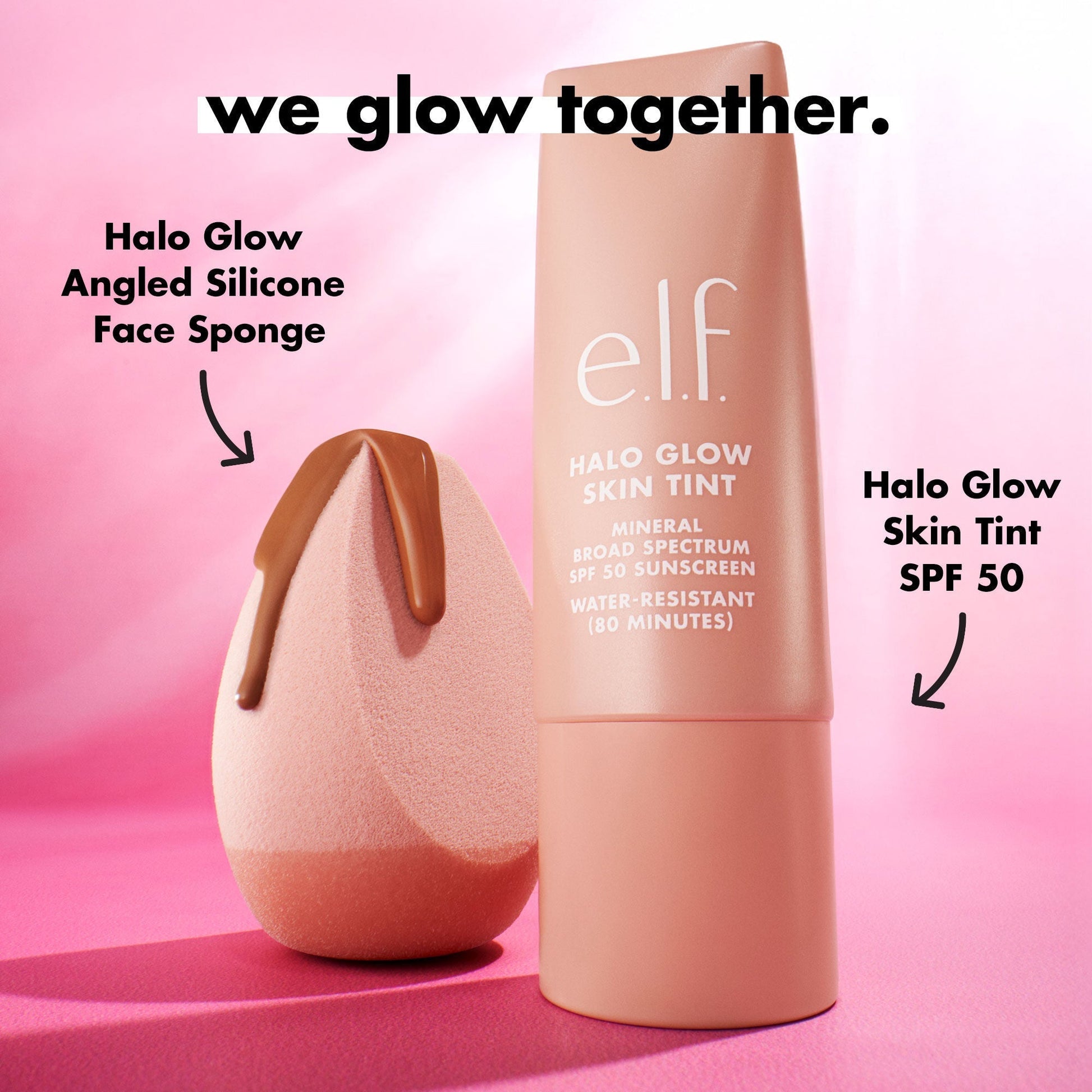 halo-glow-skin-tint-spf-50-p5 0825_PDP_HALO-GLOW_SPONGE_DUO_1080cab6-22ec-4ded-8ae3-c0a843d08060.jpg