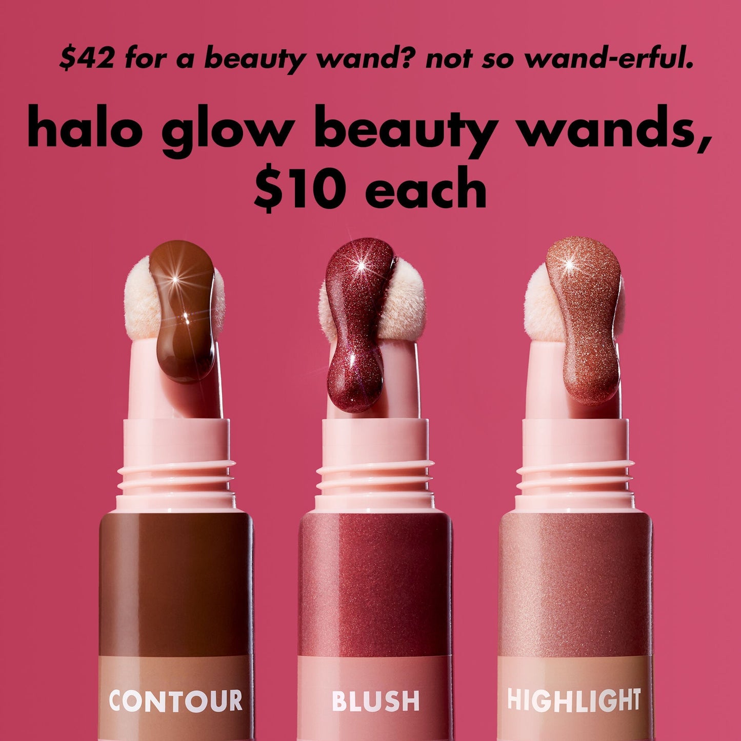 halo-glow-liquid-contour-wand-q7 0825_PDP_Proj-Action_XforX_BeautyWands_159ed320-f627-4c81-8e8b-07e7871c430c.jpg