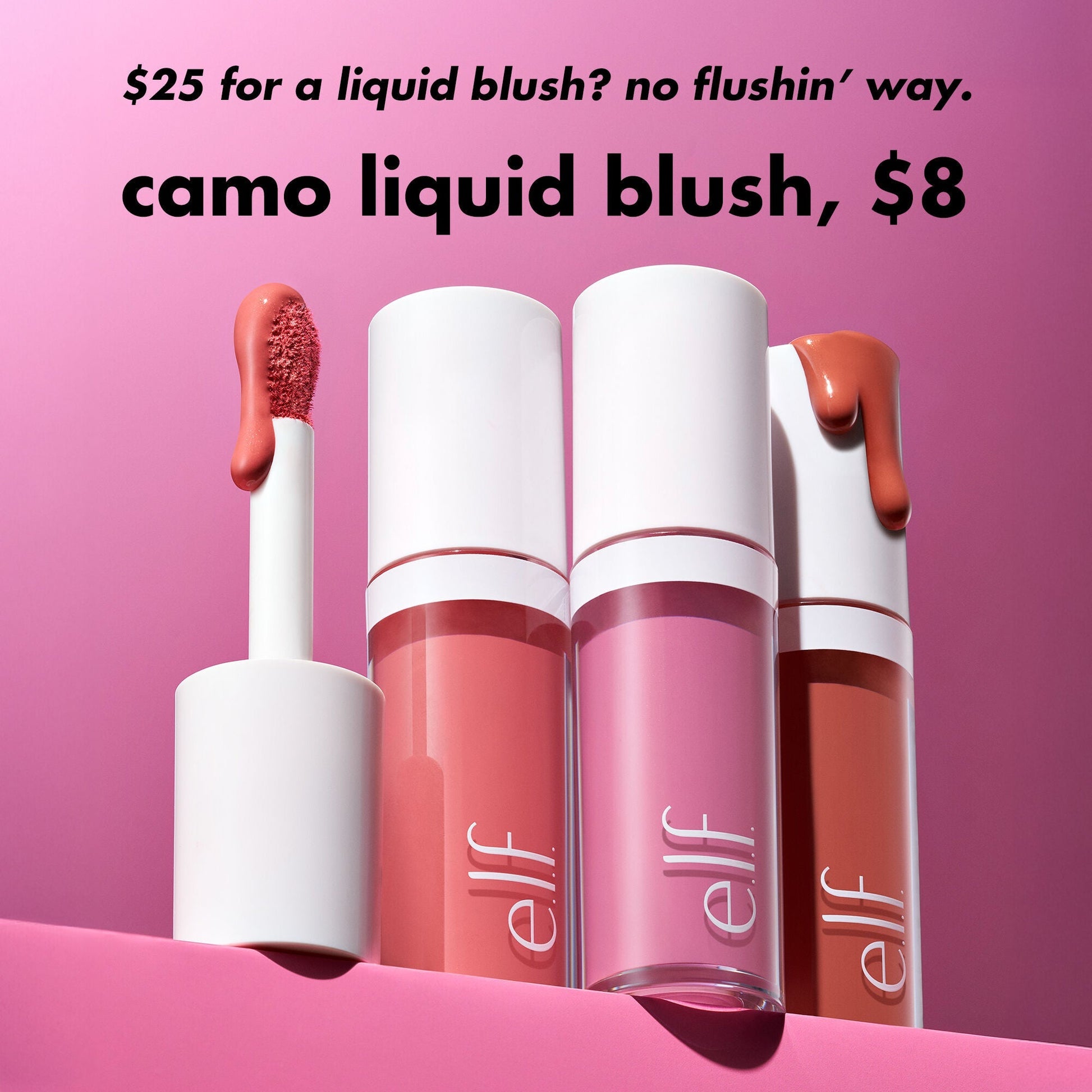 camo-liquid-blush-r5 0825_PDP_Proj-Action_XforX_LiquidBlush.jpg