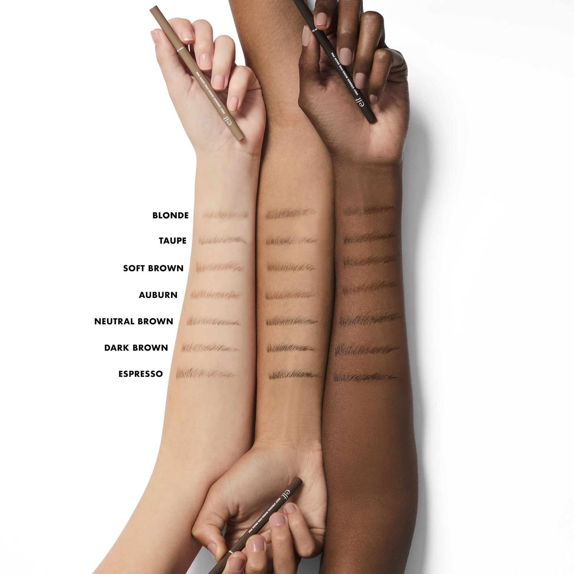 holy-strokes-micro-fine-brow-pen-g6 082724_elf_HolyStrokes-ArmSwatch_0033_V3-2_65db8ec3-26c2-4de3-9285-da59a804407c.jpg