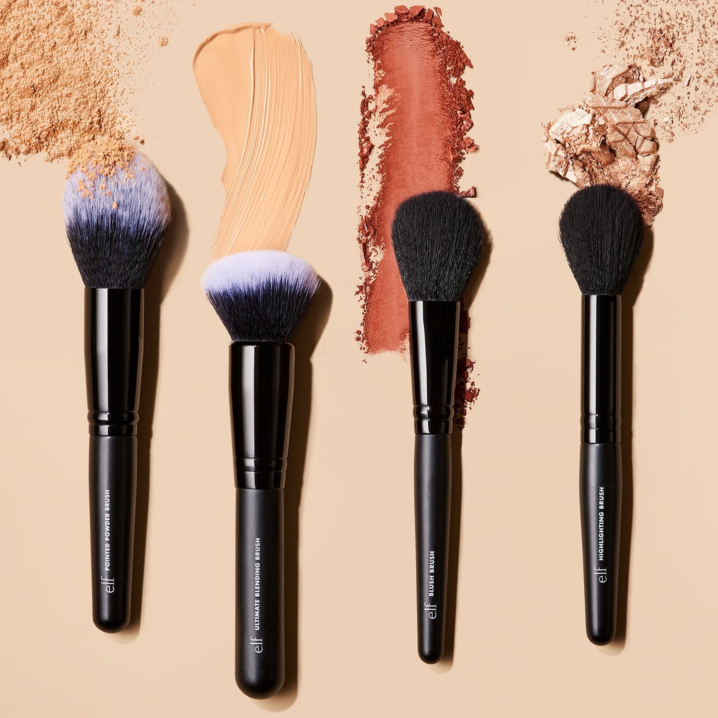 ultimate-blending-brush-a3 08282020_Brushes_V1_079_IGF.jpg