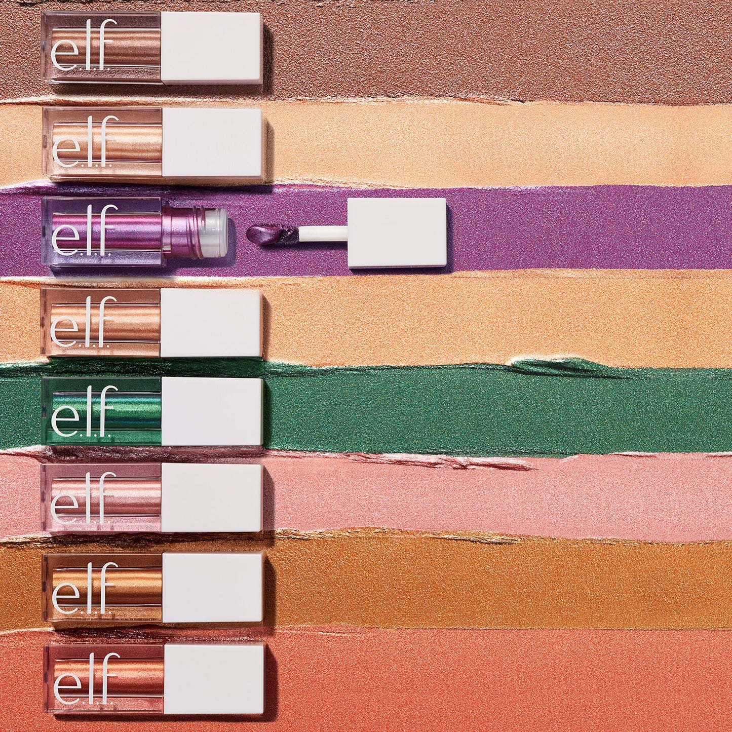 liquid-metallic-eyeshadow-z5 08282020_MetallicEyeshadow-V1_009_IGF_8ab7148d-98b0-44a9-8efc-5fab0b79042e.jpg