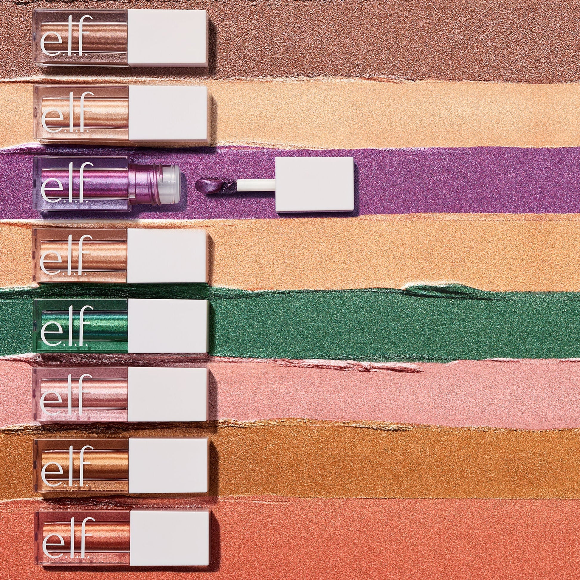 liquid-metallic-eyeshadow-z5 08282020_MetallicEyeshadow-V1_009_IGF_8ab7148d-98b0-44a9-8efc-5fab0b79042e.jpg
