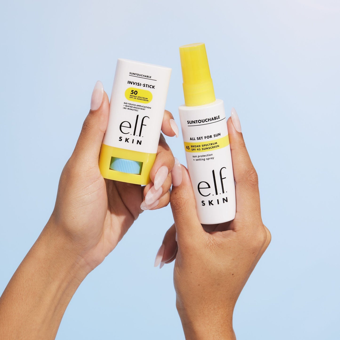 suntouchable-invisi-stick-spf-50-u1 091924_Aiyana_Sunwich1_2030_FINAL_RGB_IGF.jpg