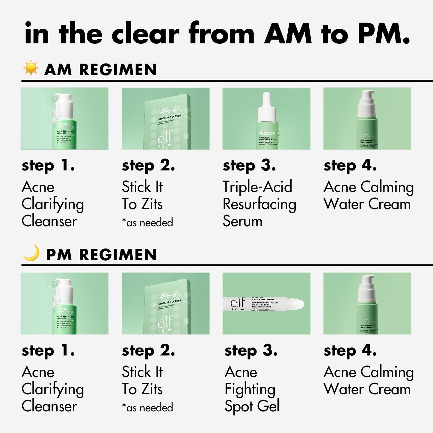 blemish-breakthrough-stick-it-to-zits-pimple-patches-p0 0923_EDUCATION_BB_ZITSTICKERS_AM_PM_ROUTINE.jpg