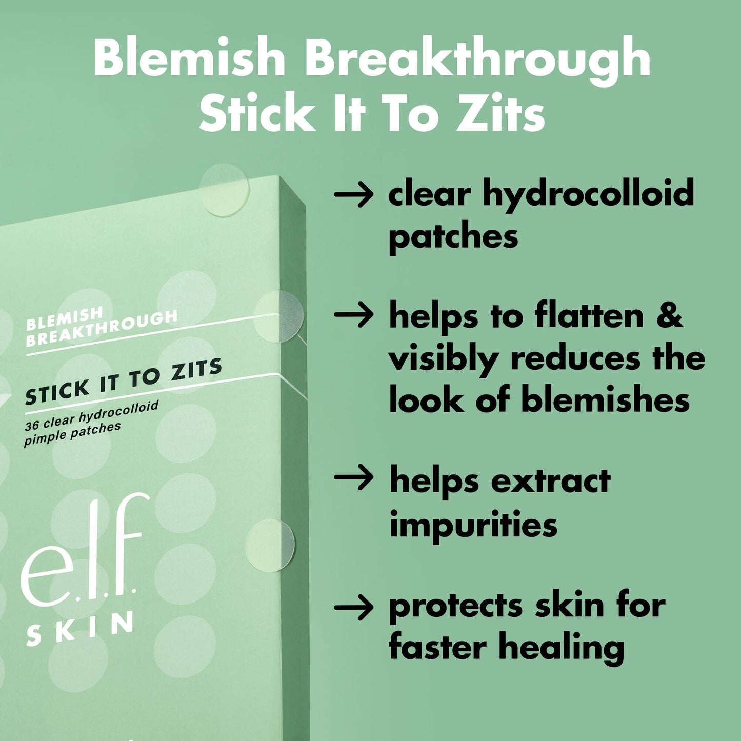 blemish-breakthrough-stick-it-to-zits-pimple-patches-p0 0923_EDUCATION_BB_ZITSTICKERS_EDU.jpg