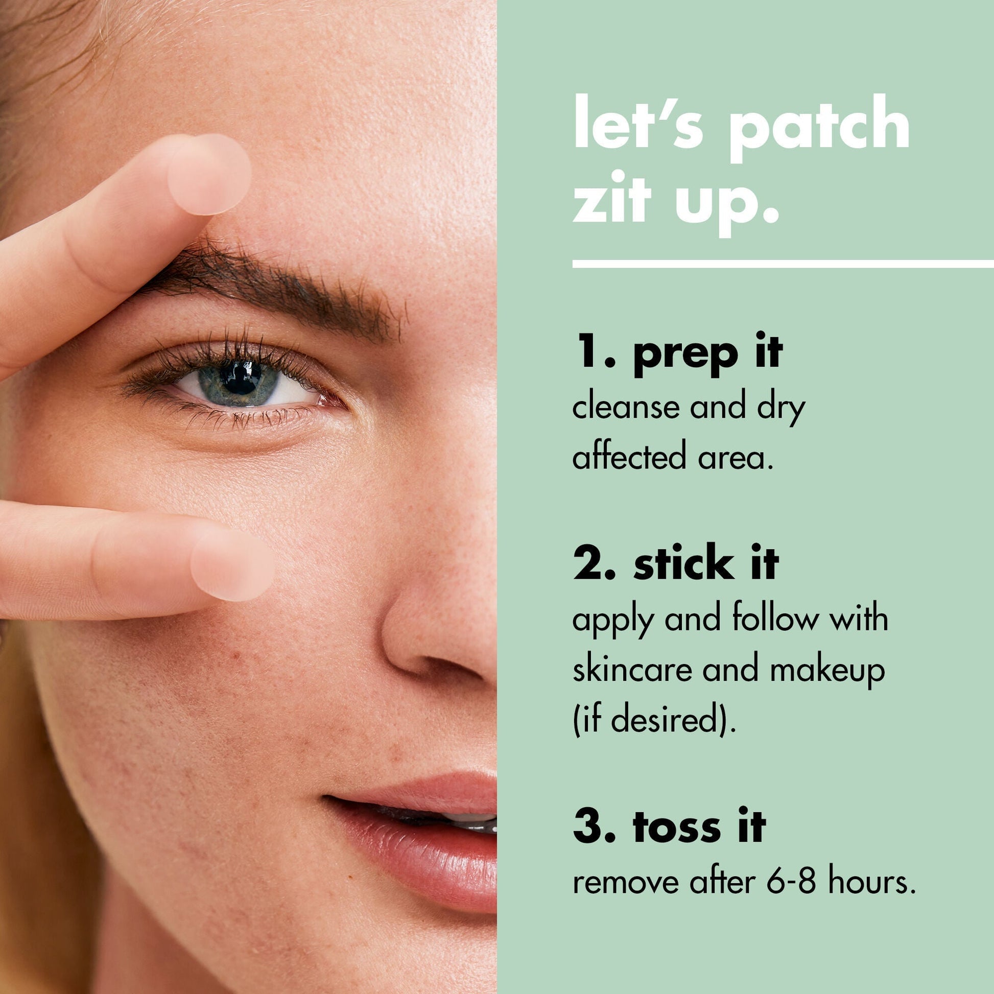 blemish-breakthrough-stick-it-to-zits-pimple-patches-p0 0923_EDUCATION_BB_ZITSTICKERS_HOWTOUSE.jpg