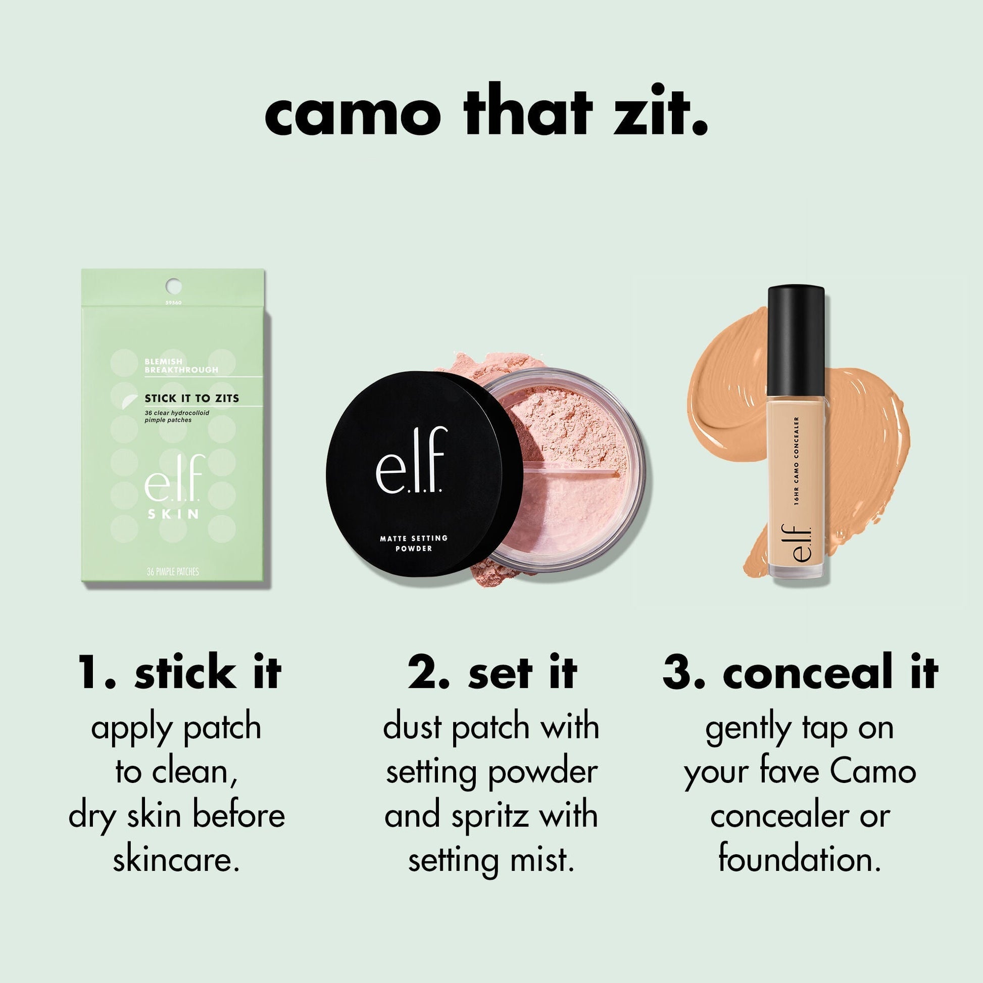 blemish-breakthrough-stick-it-to-zits-pimple-patches-p0 0923_EDUCATION_BB_ZITSTICKERS_ROUTINE.jpg