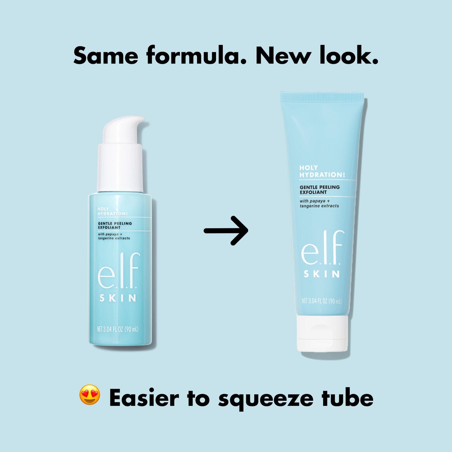 holy-hydration-gentle-peeling-exfoliant-q3 0923_EDUCATION_REPACK_GENTLE_PEELING_EXFOLIANT_PACKAGING.jpg