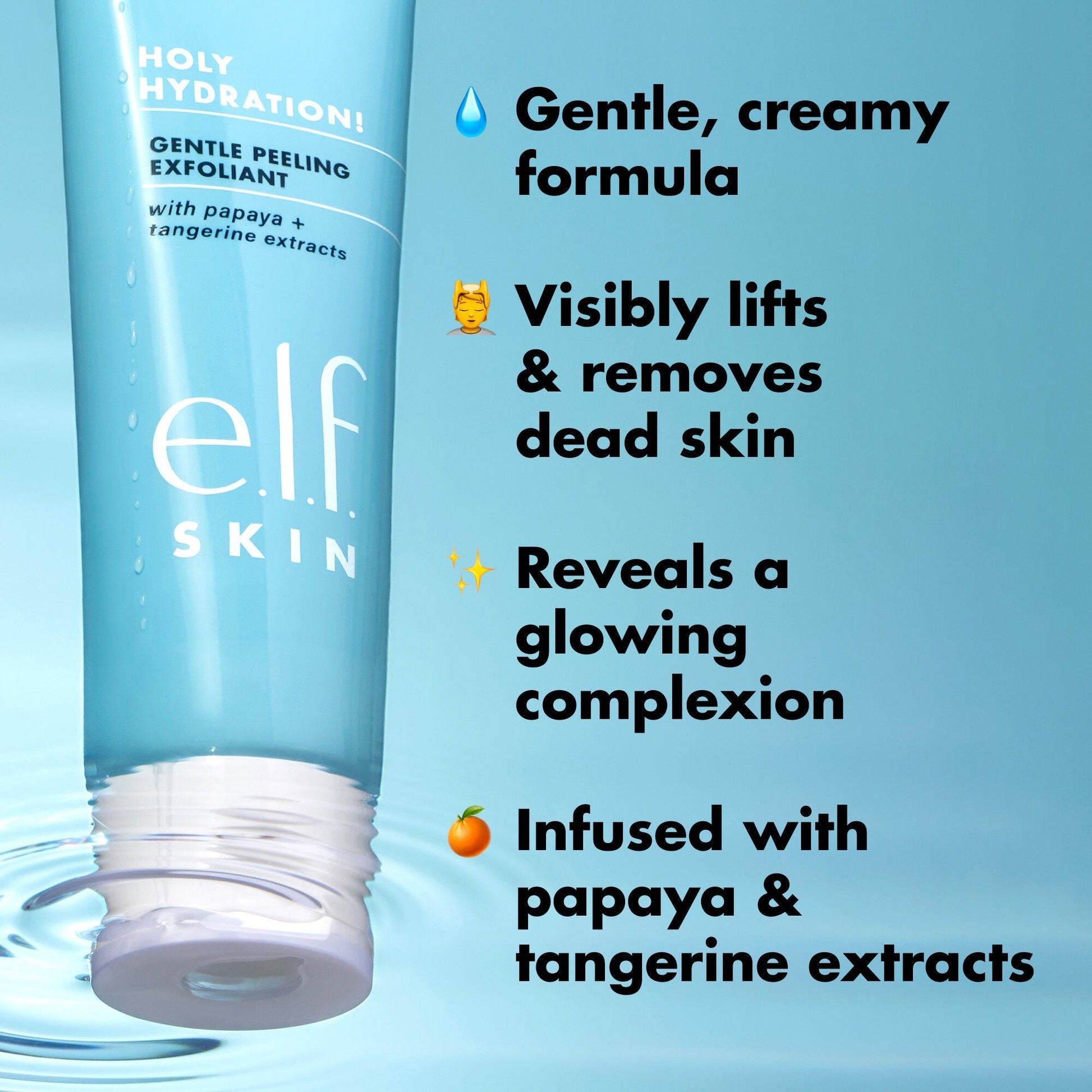 mini-gentle-peeling-exfoliant-y6 0923_EDUCATION_REPACK_GENTLE_PEELING_EXFOLIANT_PRODUCTINFO_9d5b30ff-8983-460c-94cb-74021153b183.jpg